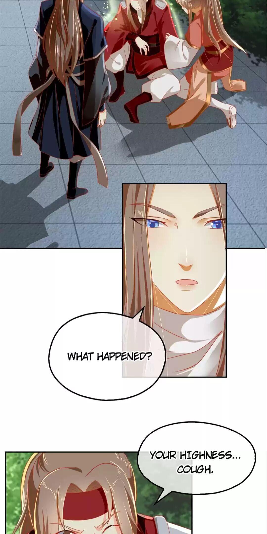 Page 3 of Chapter 60