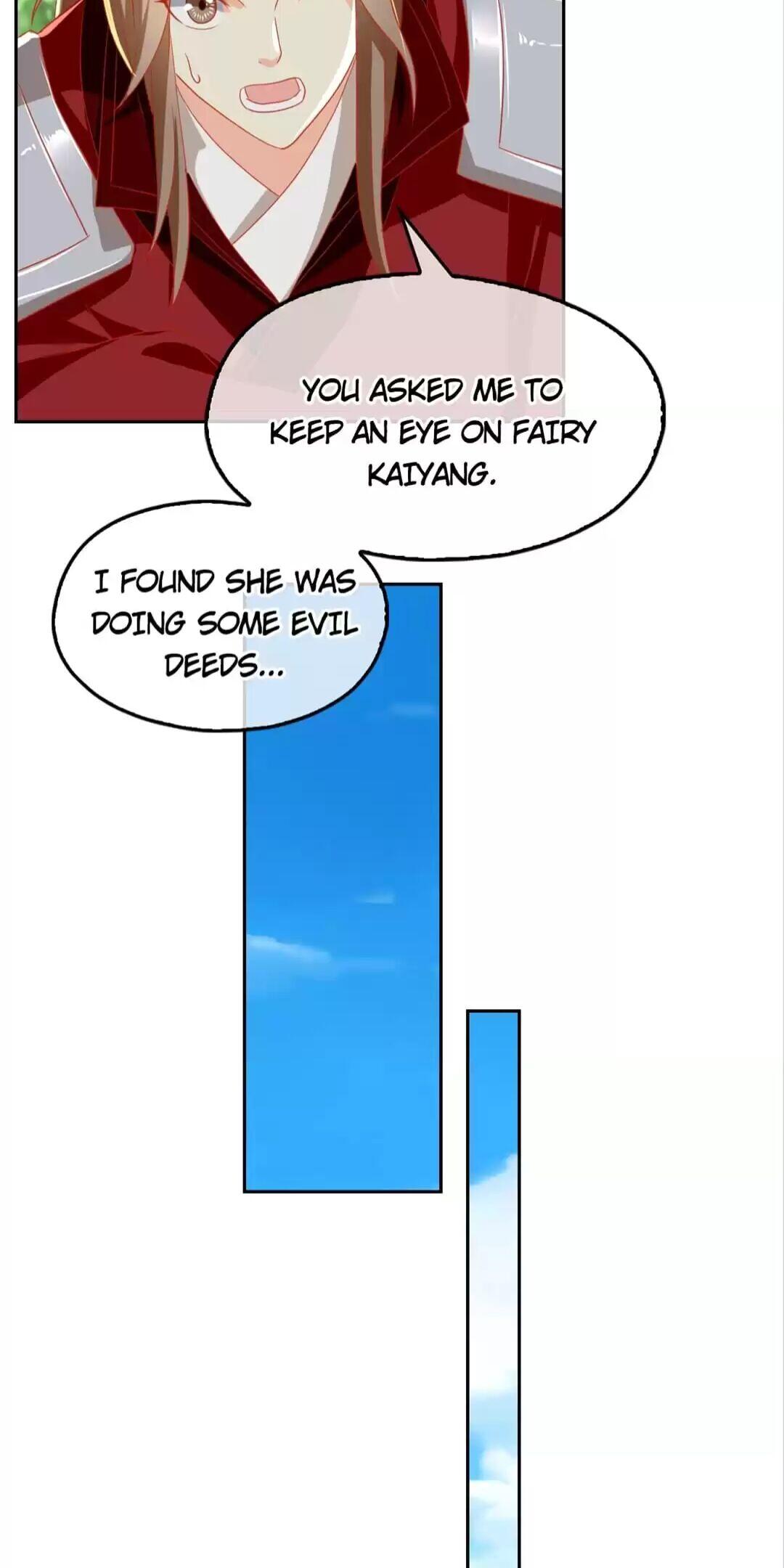 Page 4 of Chapter 60