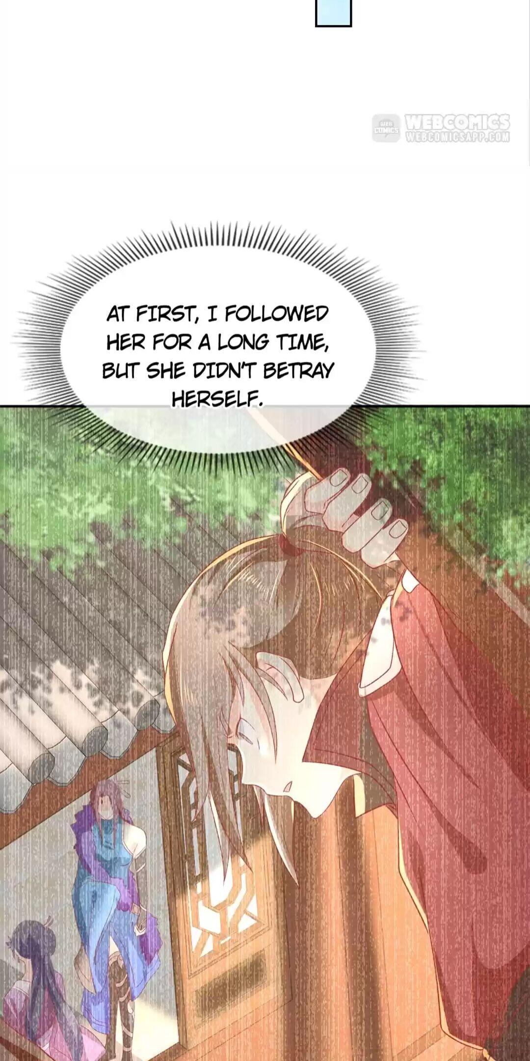 Page 5 of Chapter 60