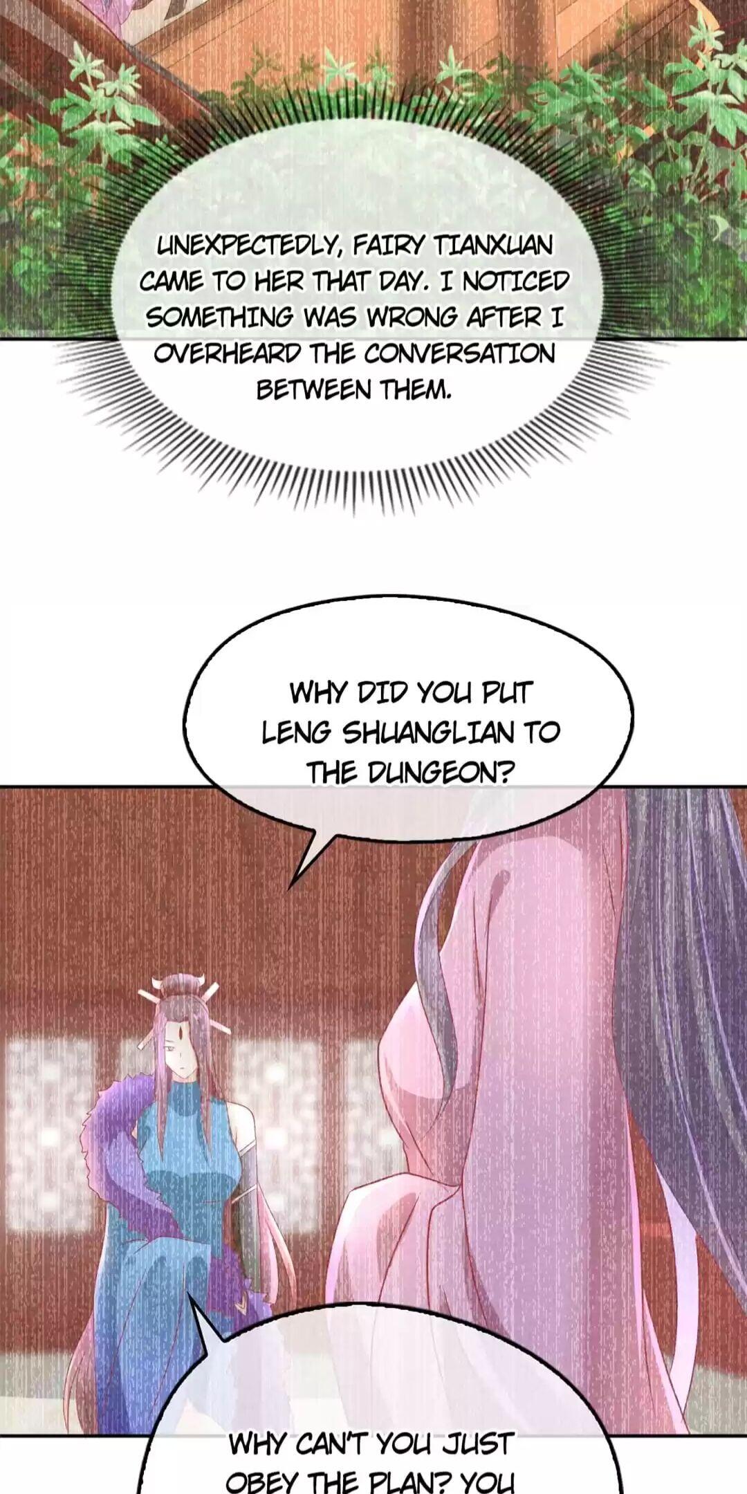 Page 6 of Chapter 60