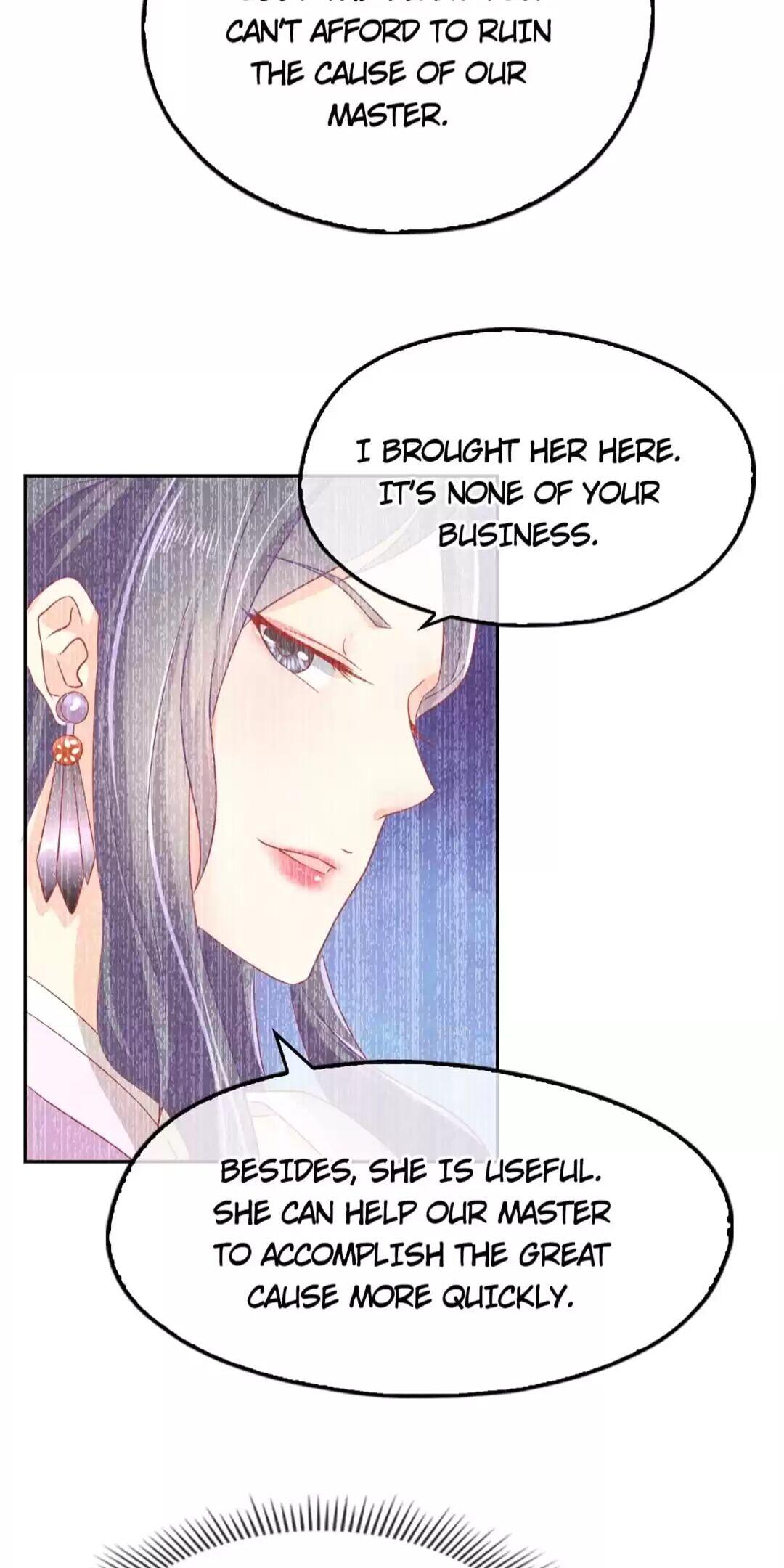 Page 7 of Chapter 60