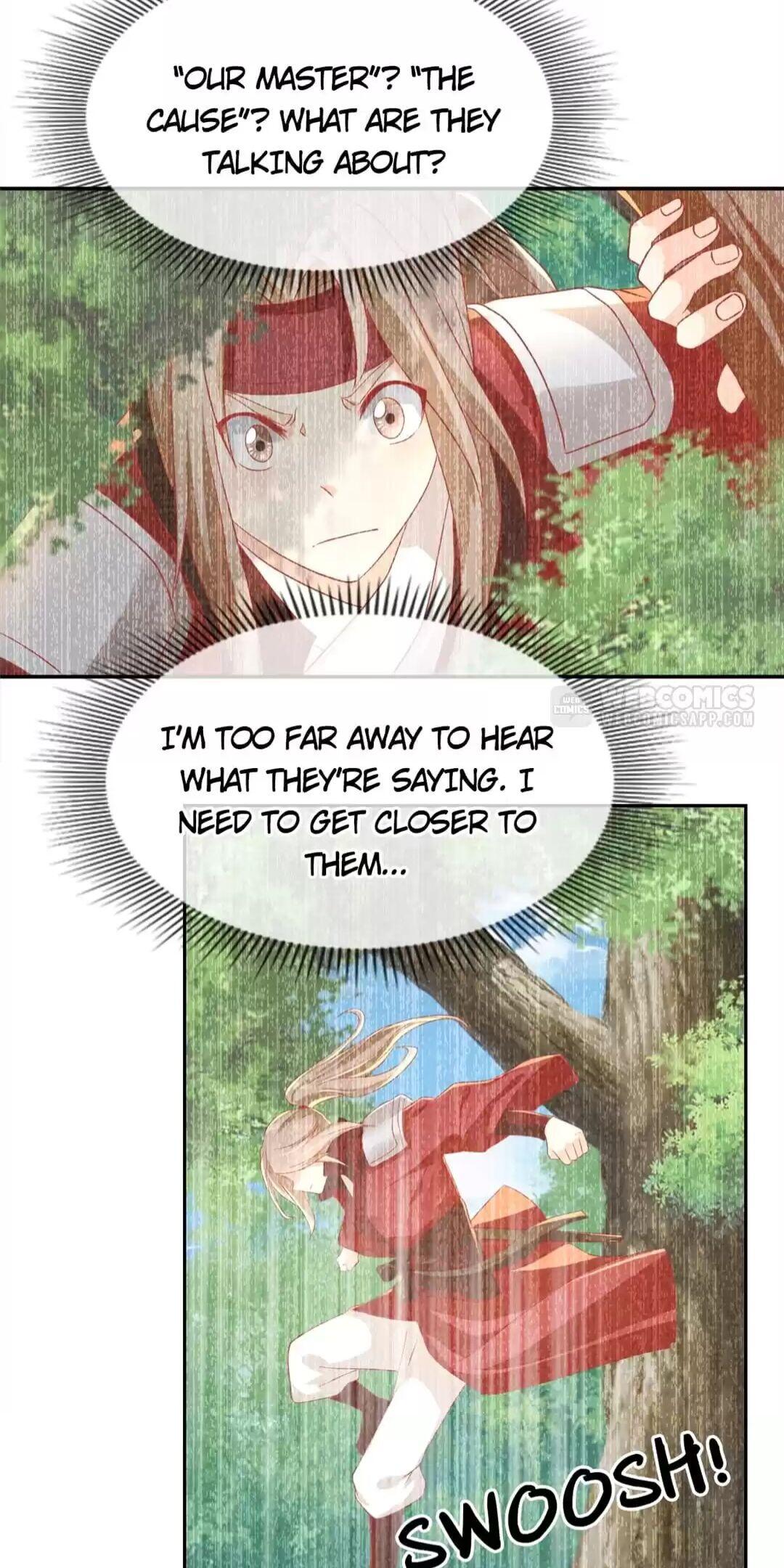 Page 8 of Chapter 60