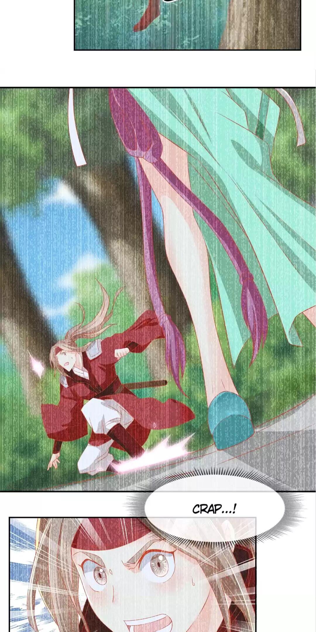 Page 9 of Chapter 60