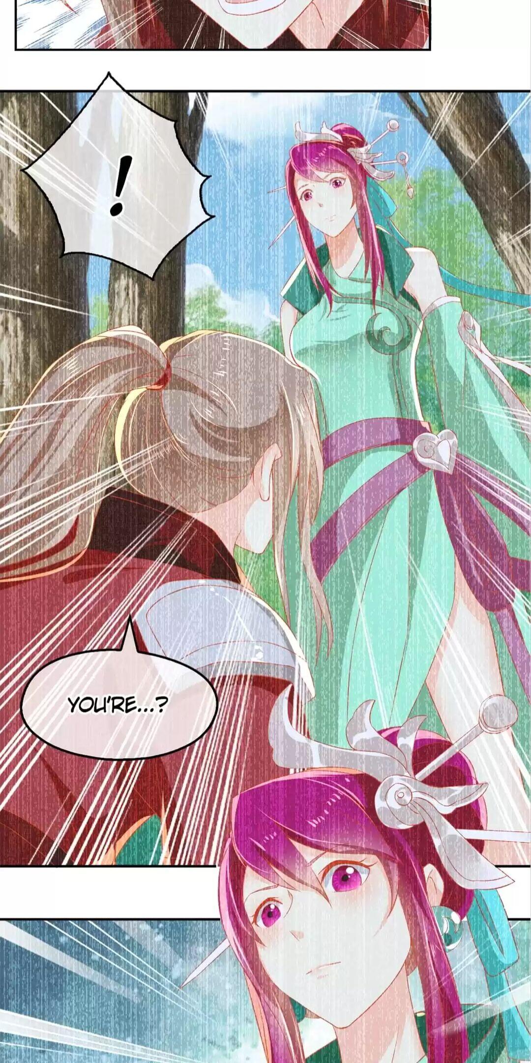 Page 10 of Chapter 60