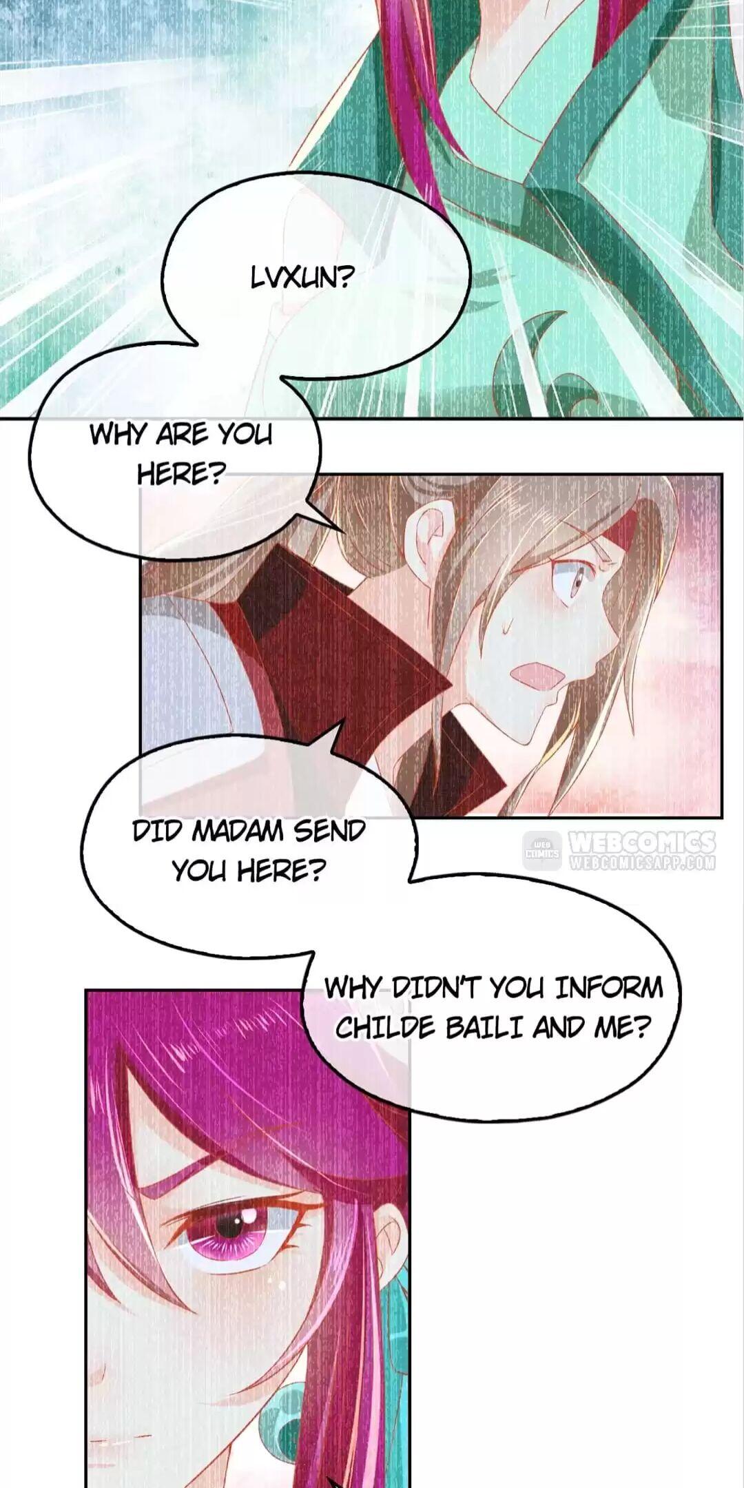 Page 11 of Chapter 60