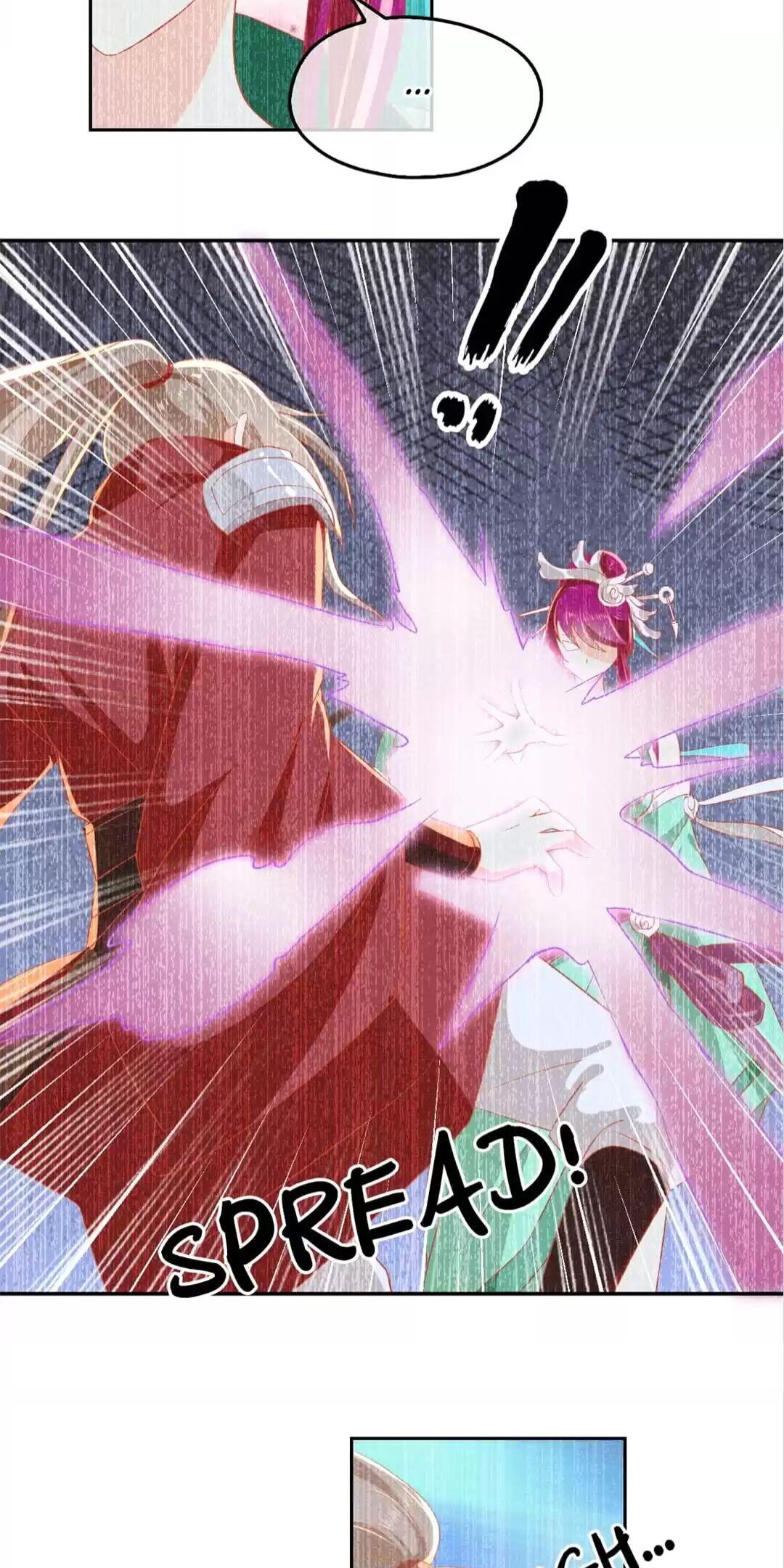 Page 12 of Chapter 60