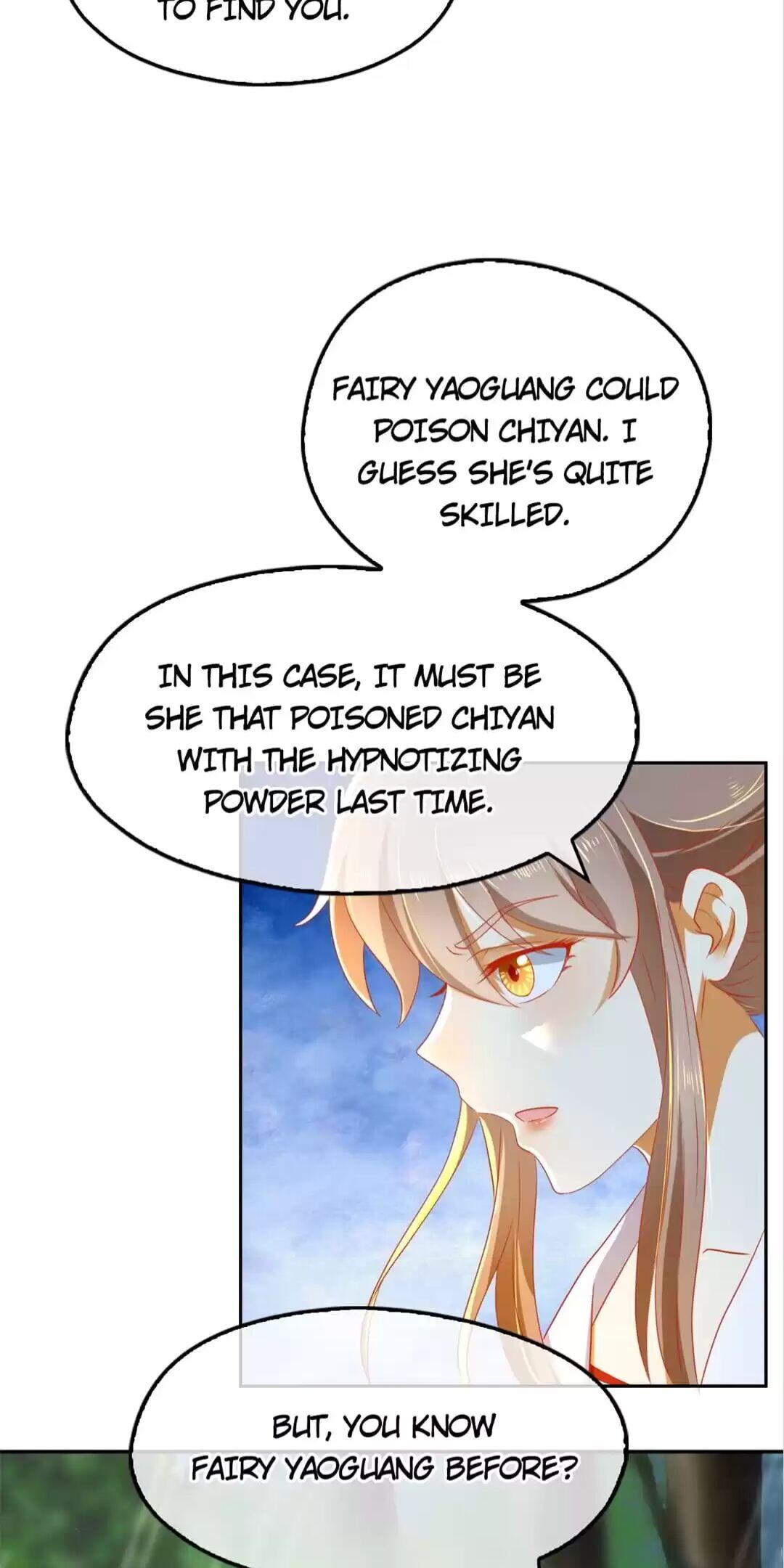 Page 15 of Chapter 60