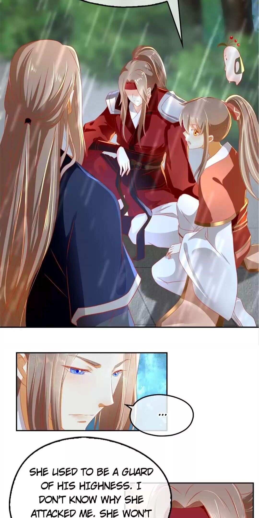 Page 16 of Chapter 60