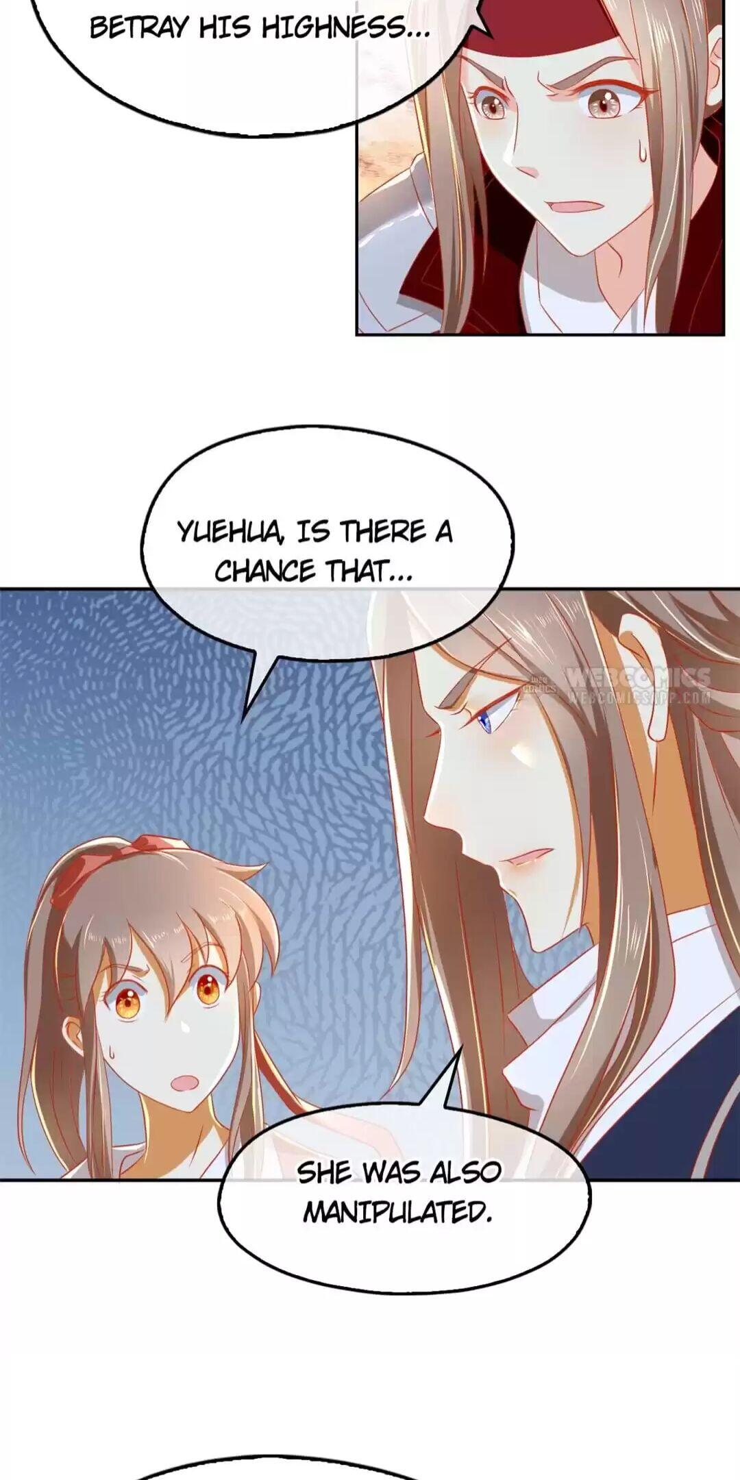 Page 17 of Chapter 60
