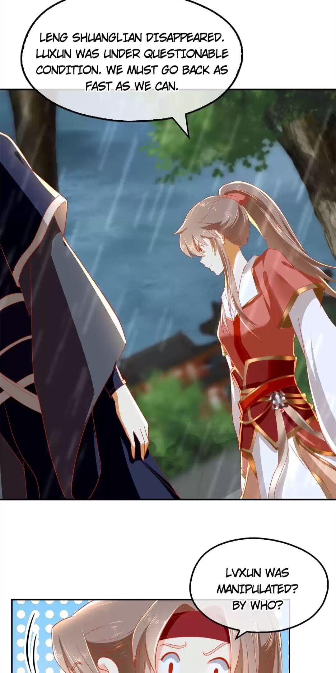 Page 18 of Chapter 60