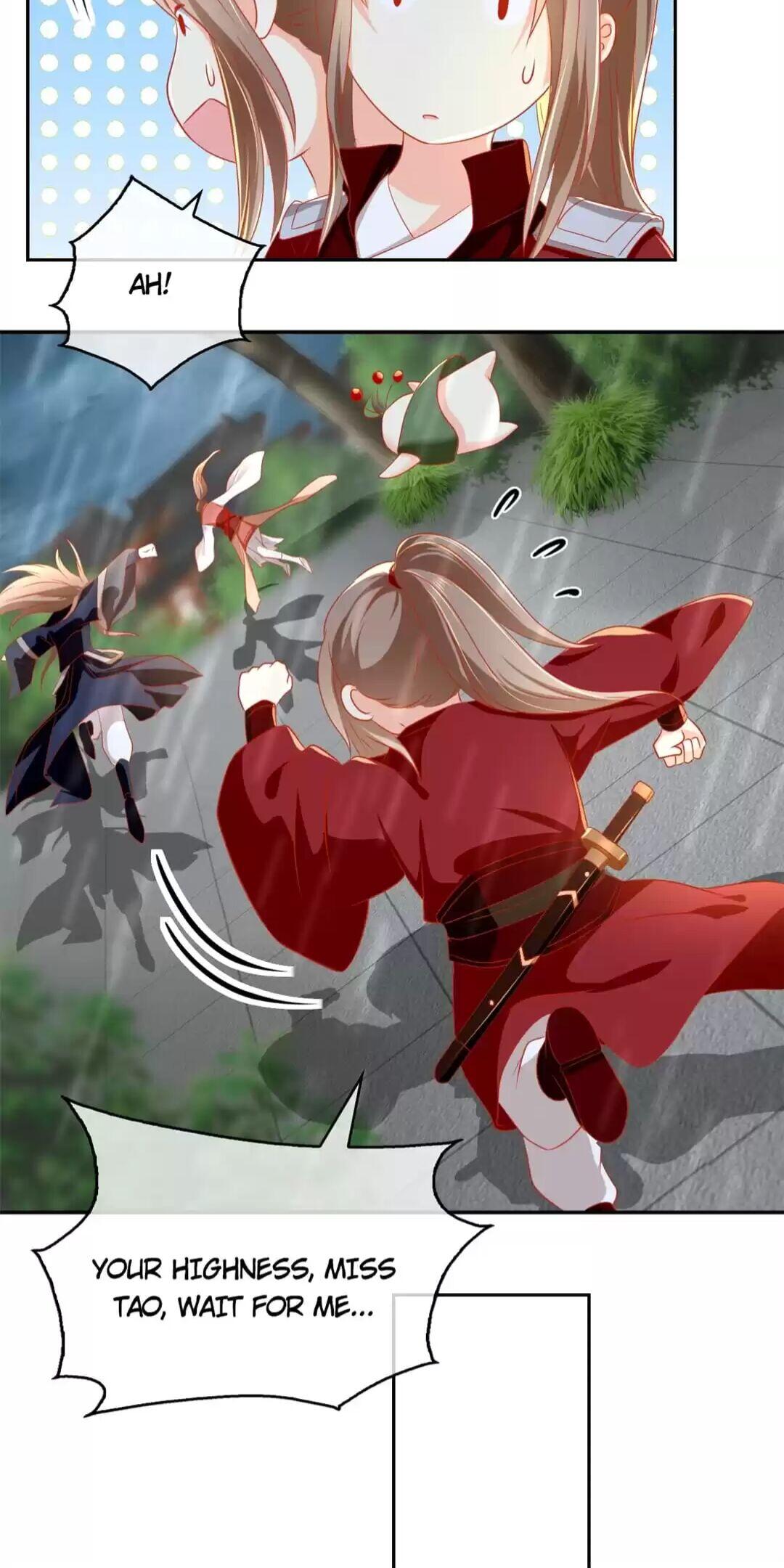 Page 19 of Chapter 60