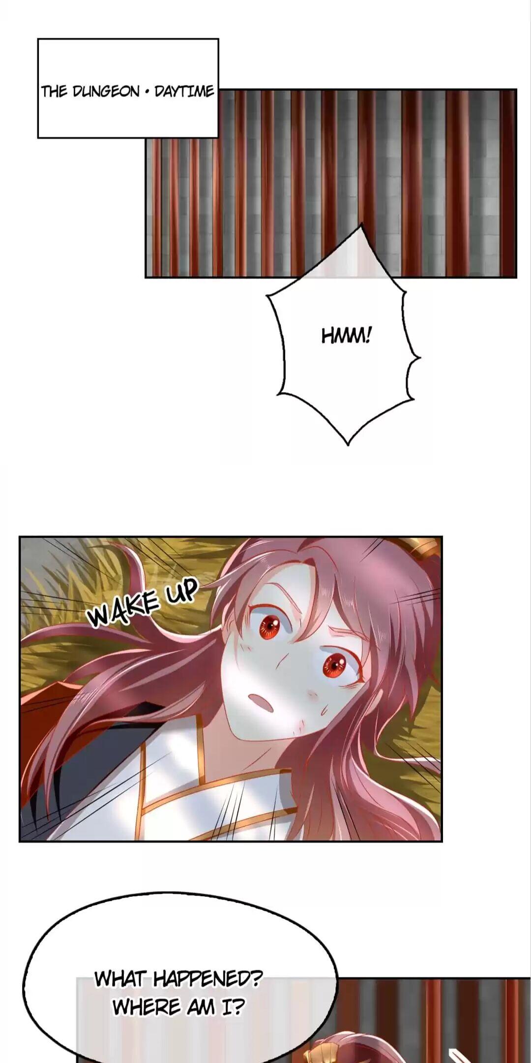 Page 21 of Chapter 60