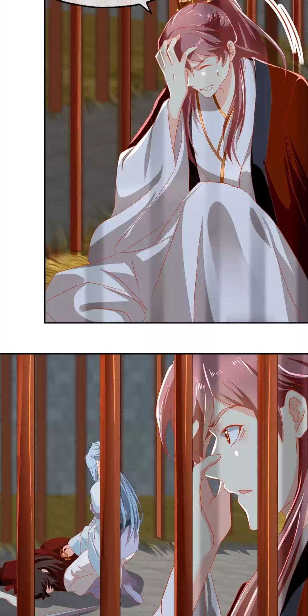 Page 22 of Chapter 60