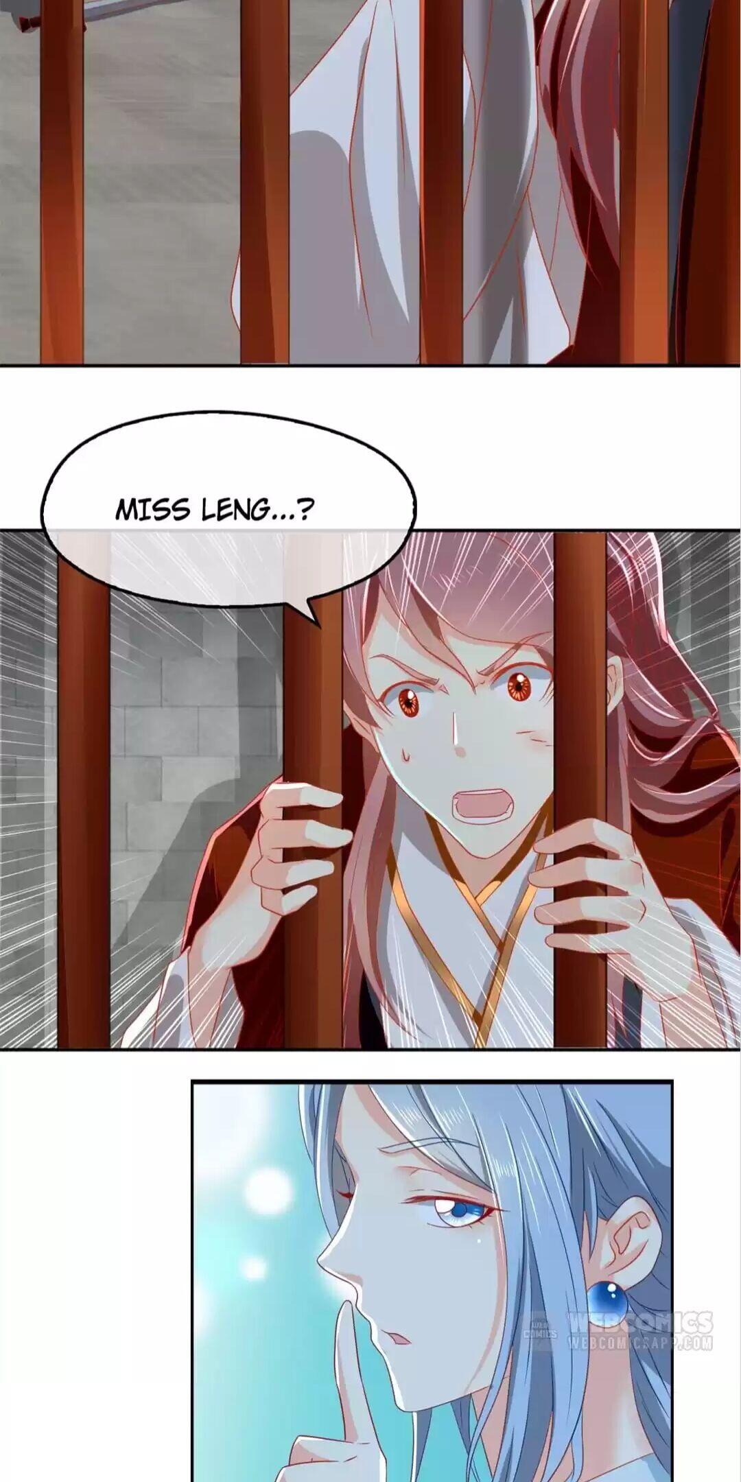 Page 23 of Chapter 60