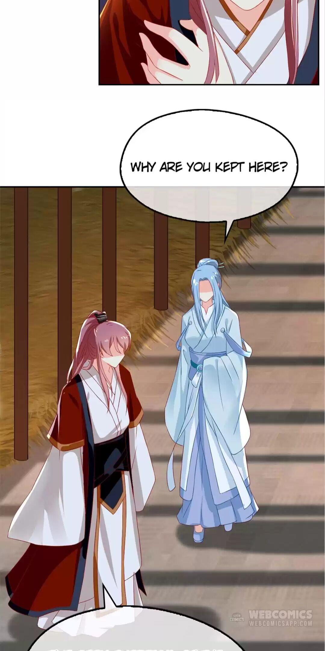 Page 26 of Chapter 60