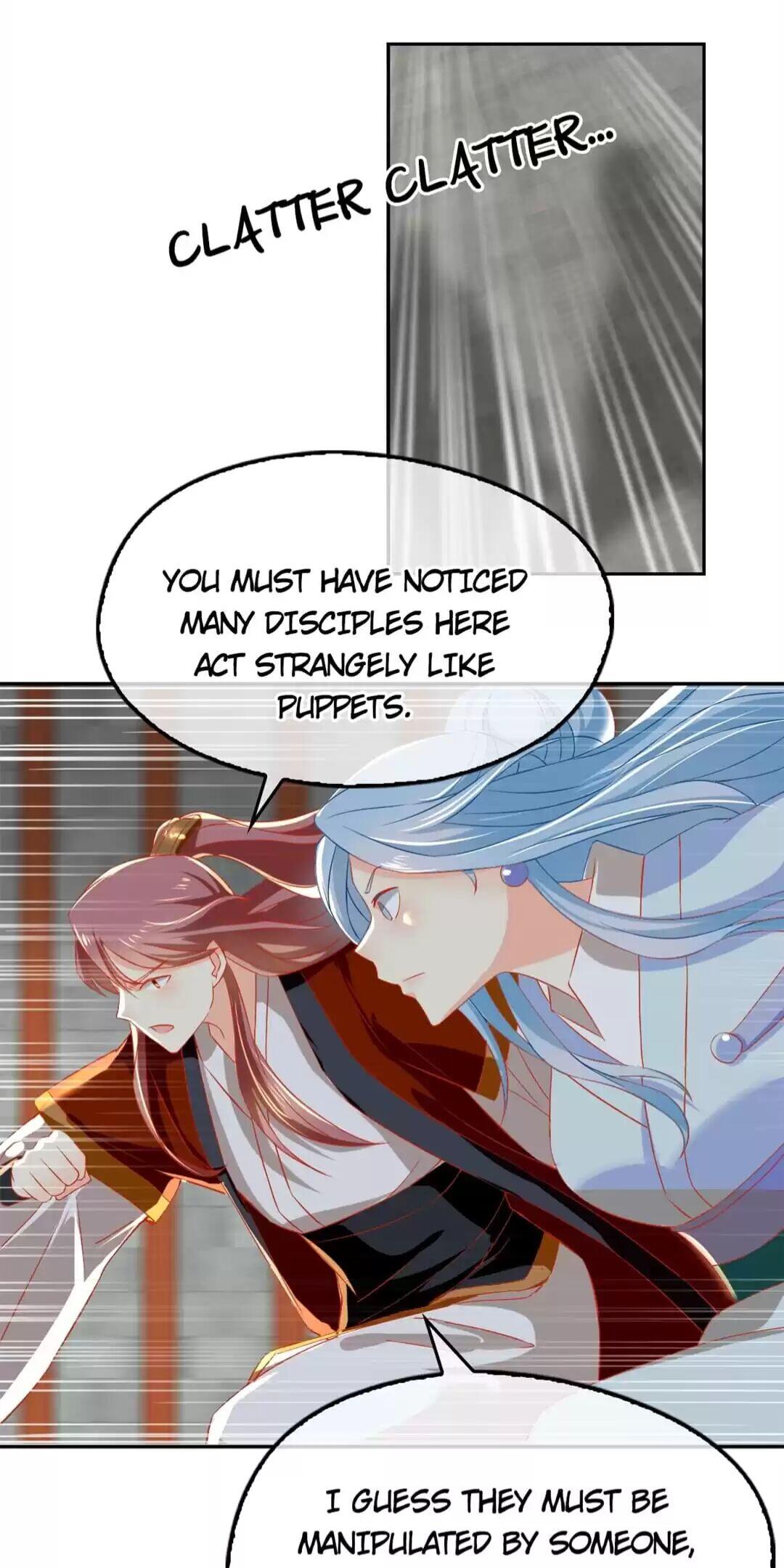 Page 28 of Chapter 60