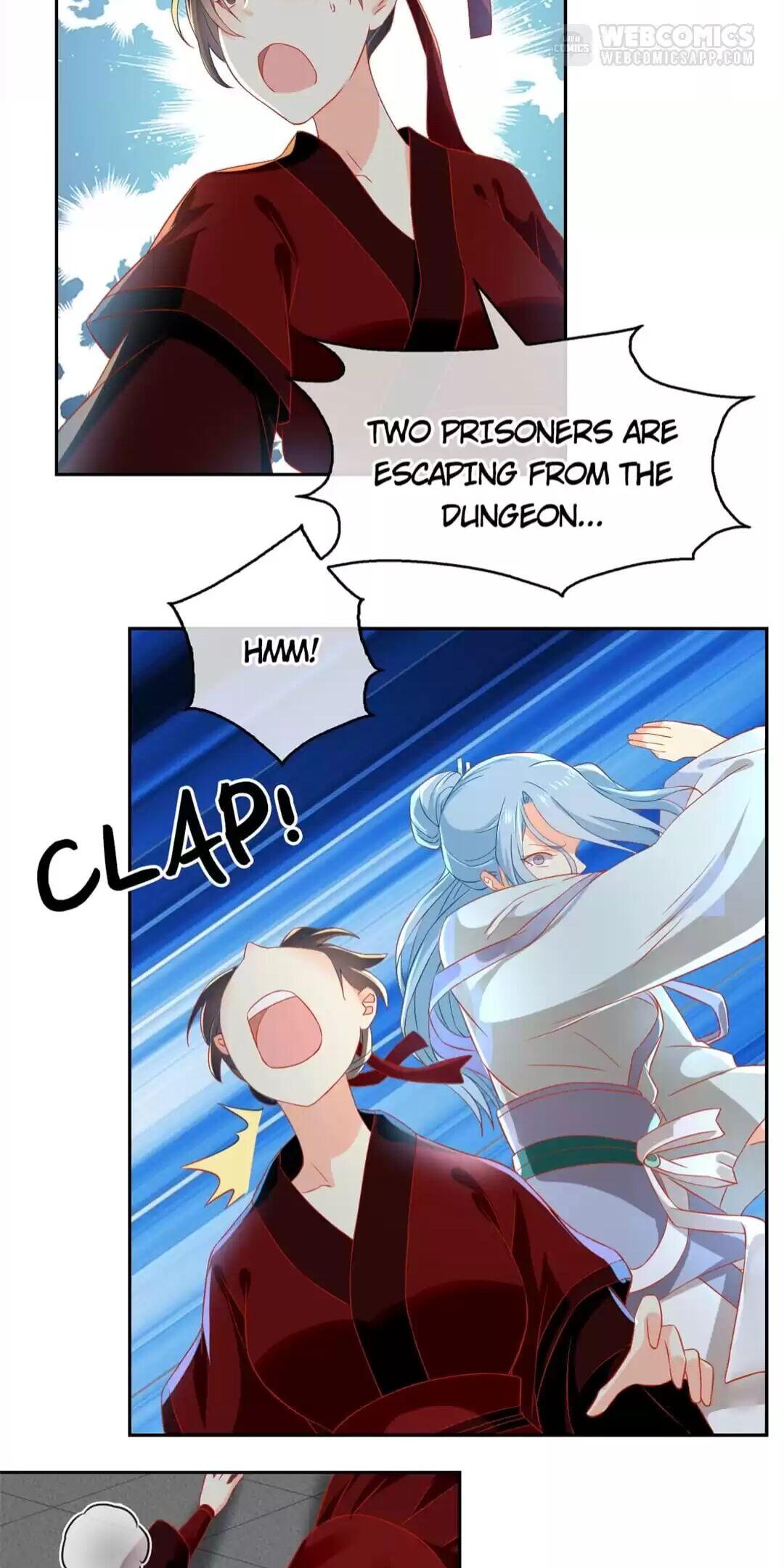 Page 30 of Chapter 60