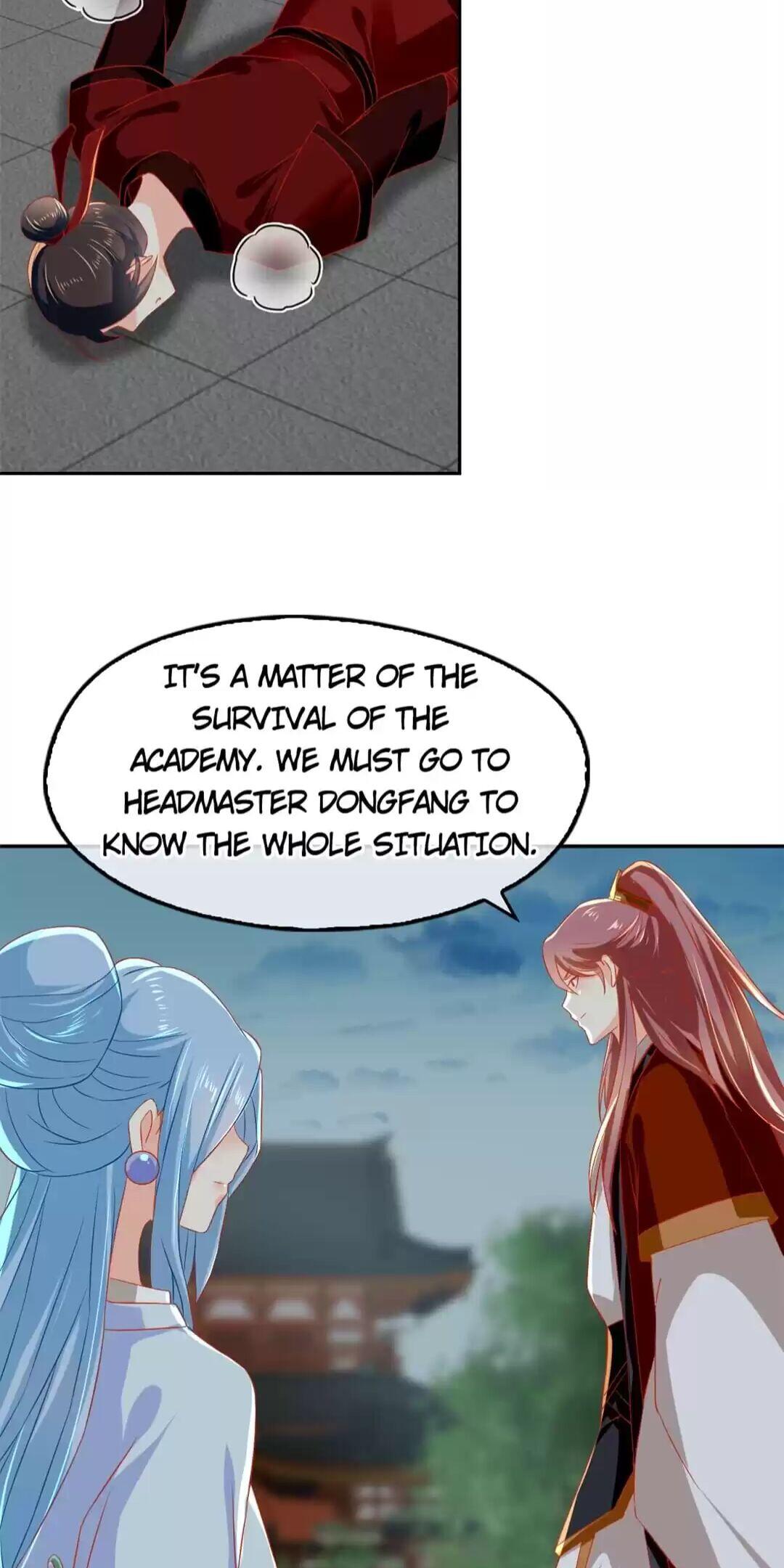 Page 31 of Chapter 60