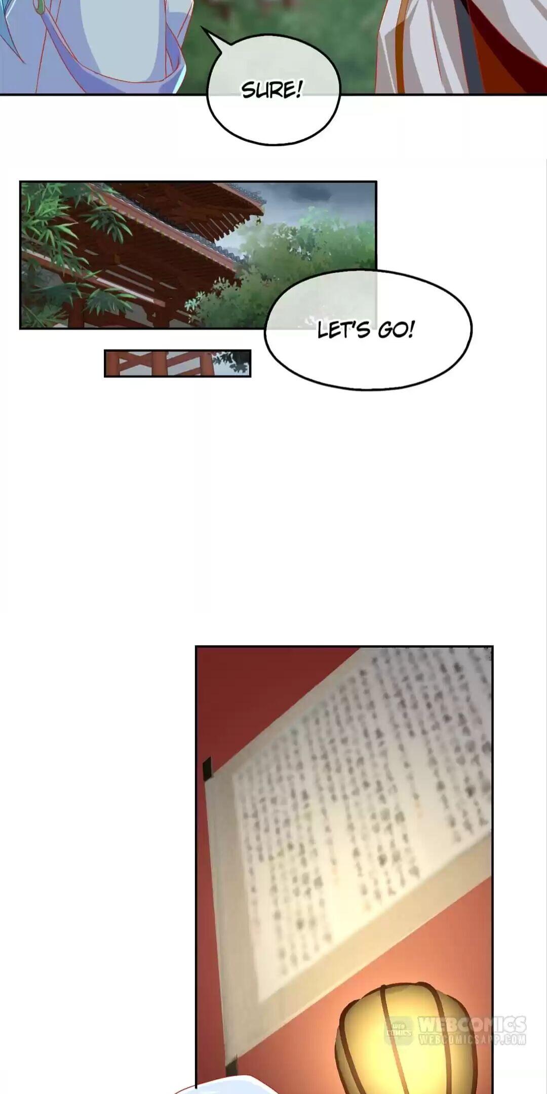 Page 32 of Chapter 60