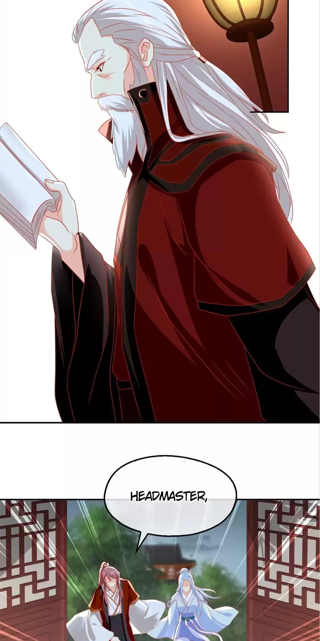 Page 33 of Chapter 60
