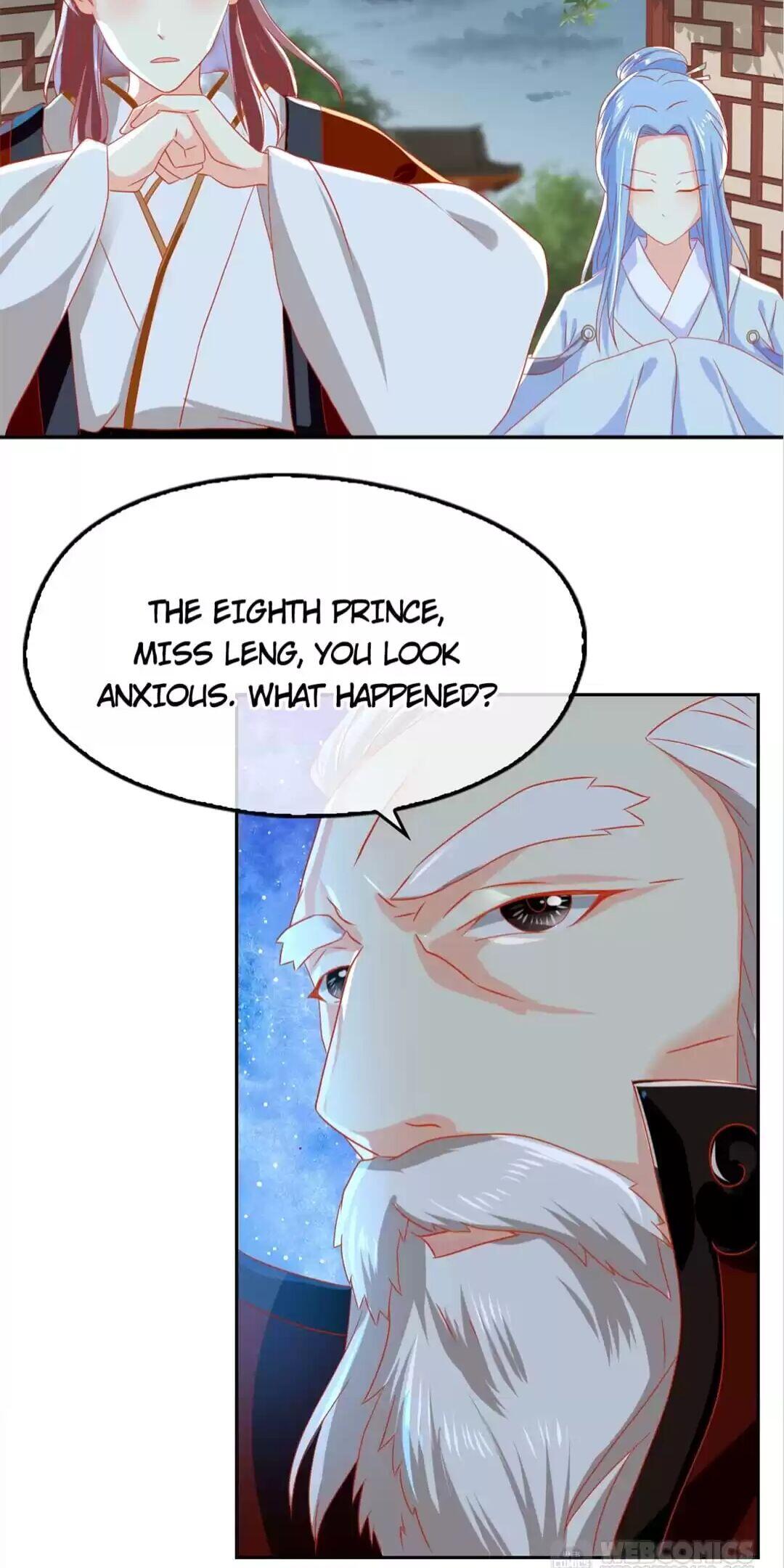 Page 35 of Chapter 60