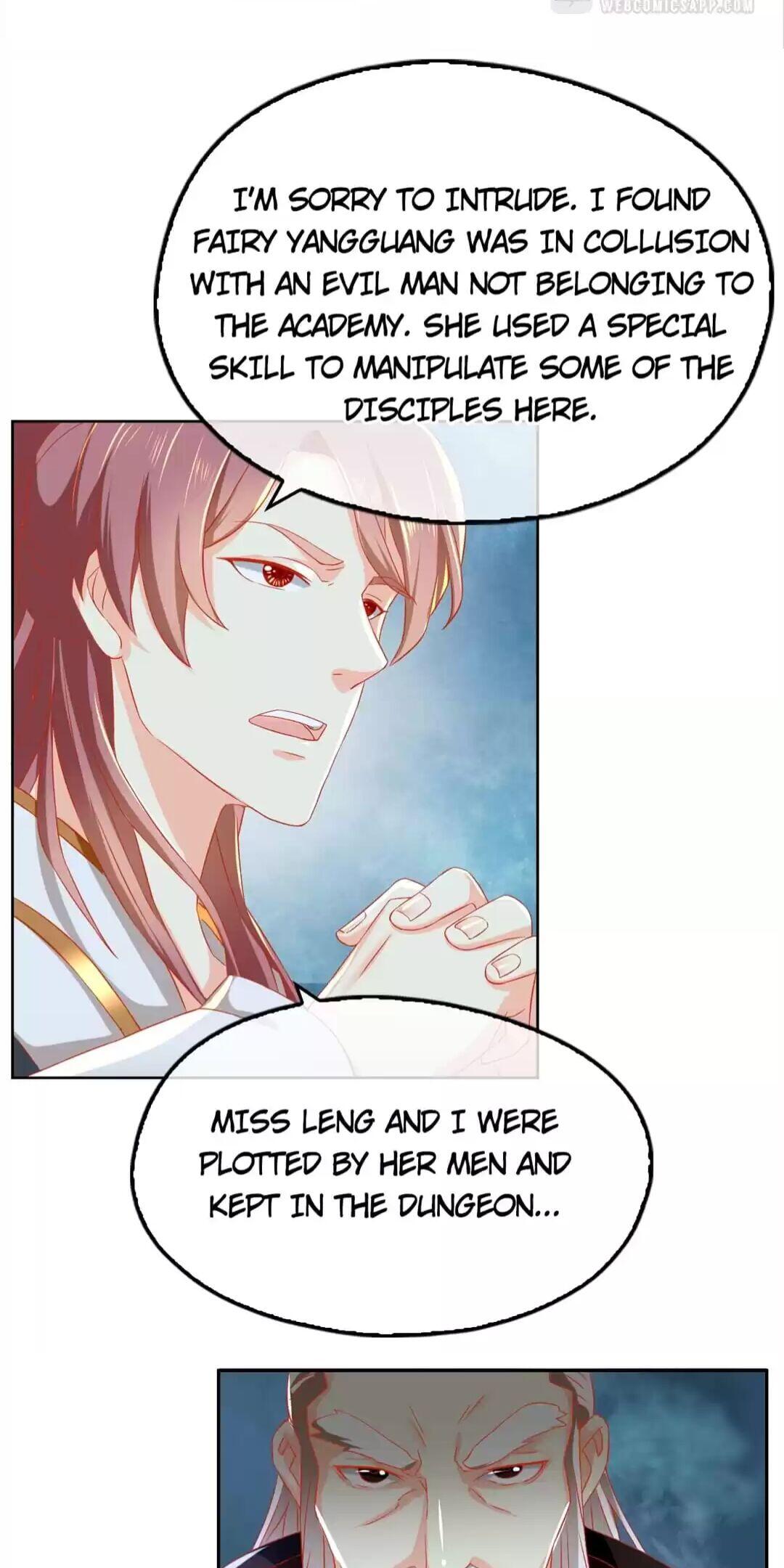 Page 36 of Chapter 60