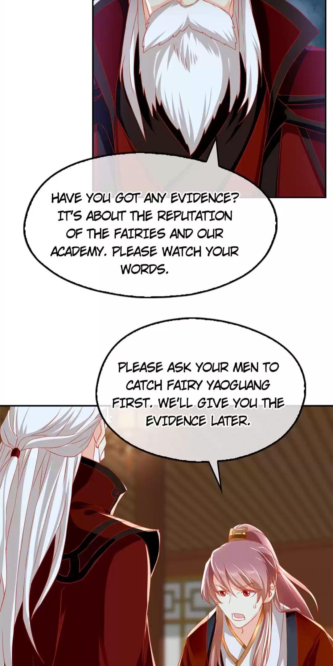 Page 37 of Chapter 60