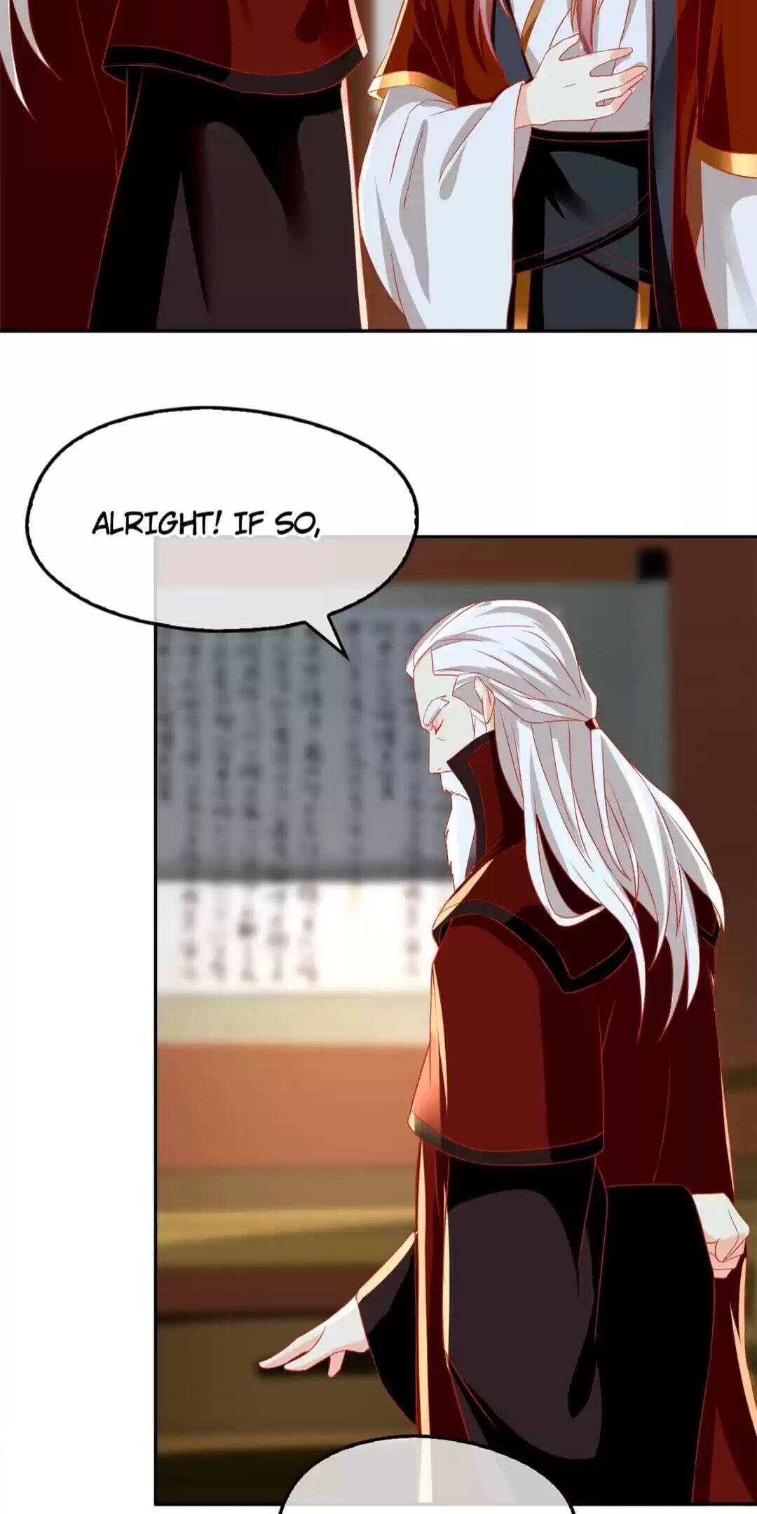 Page 38 of Chapter 60
