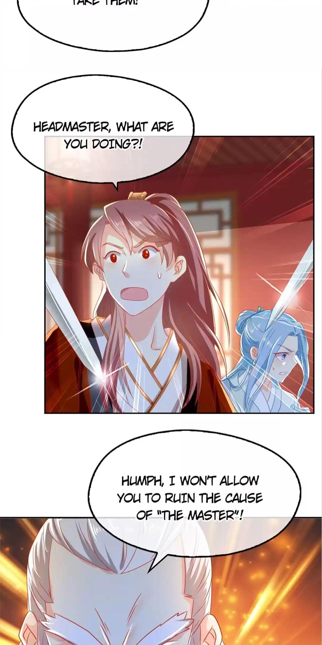 Page 40 of Chapter 60