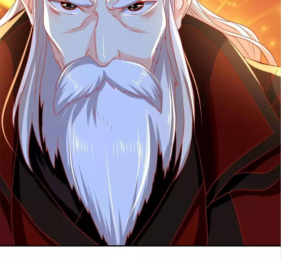 Page 41 of Chapter 60