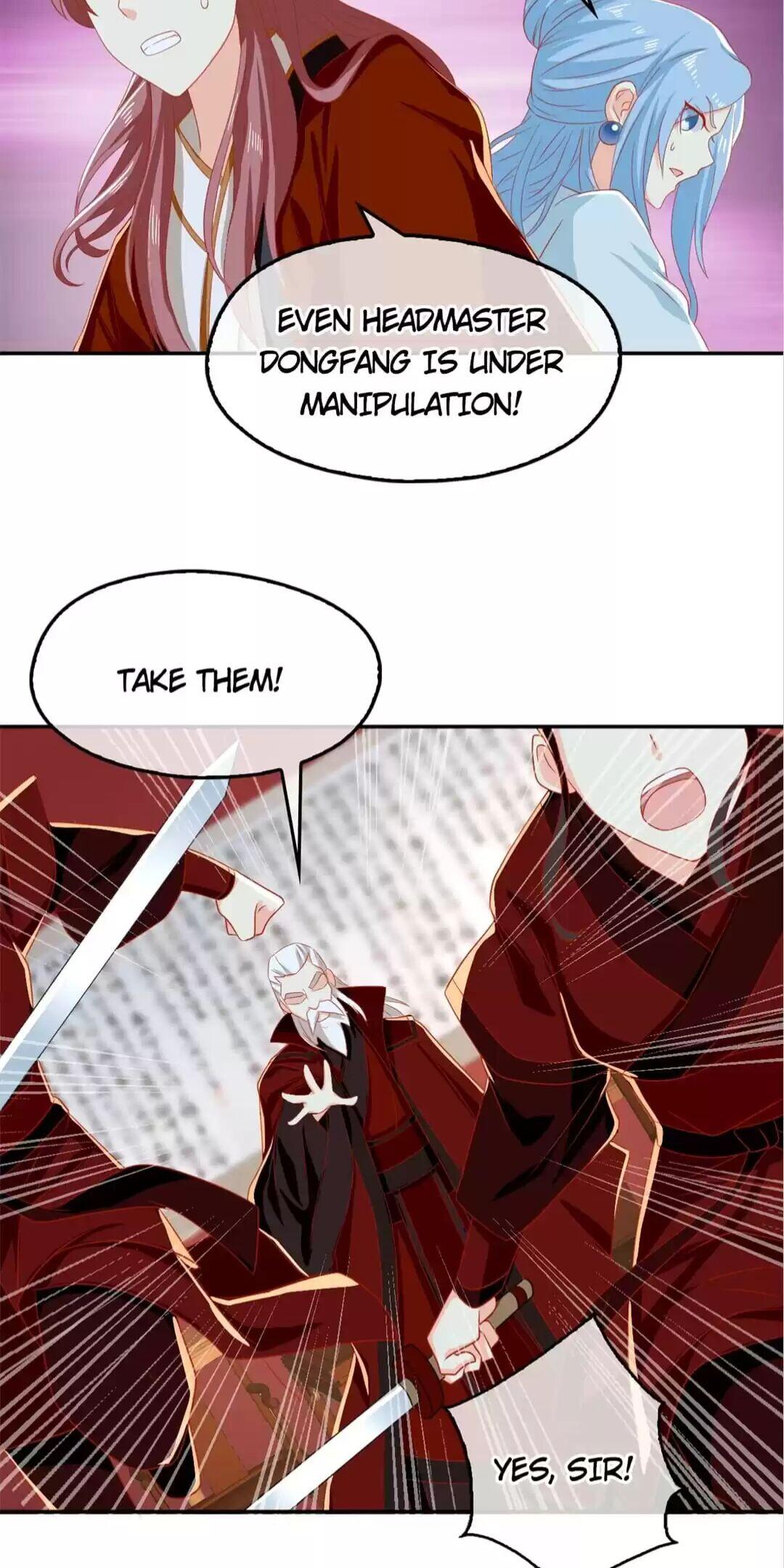 Page 2 of Chapter 61