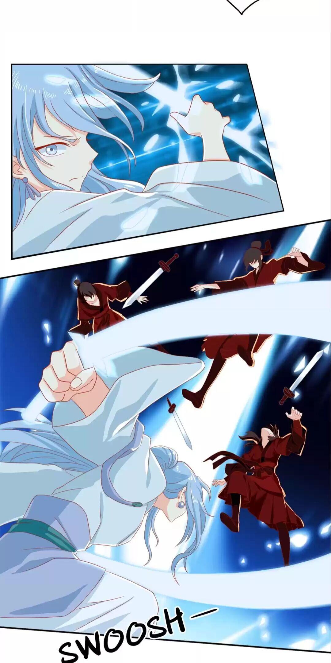 Page 3 of Chapter 61