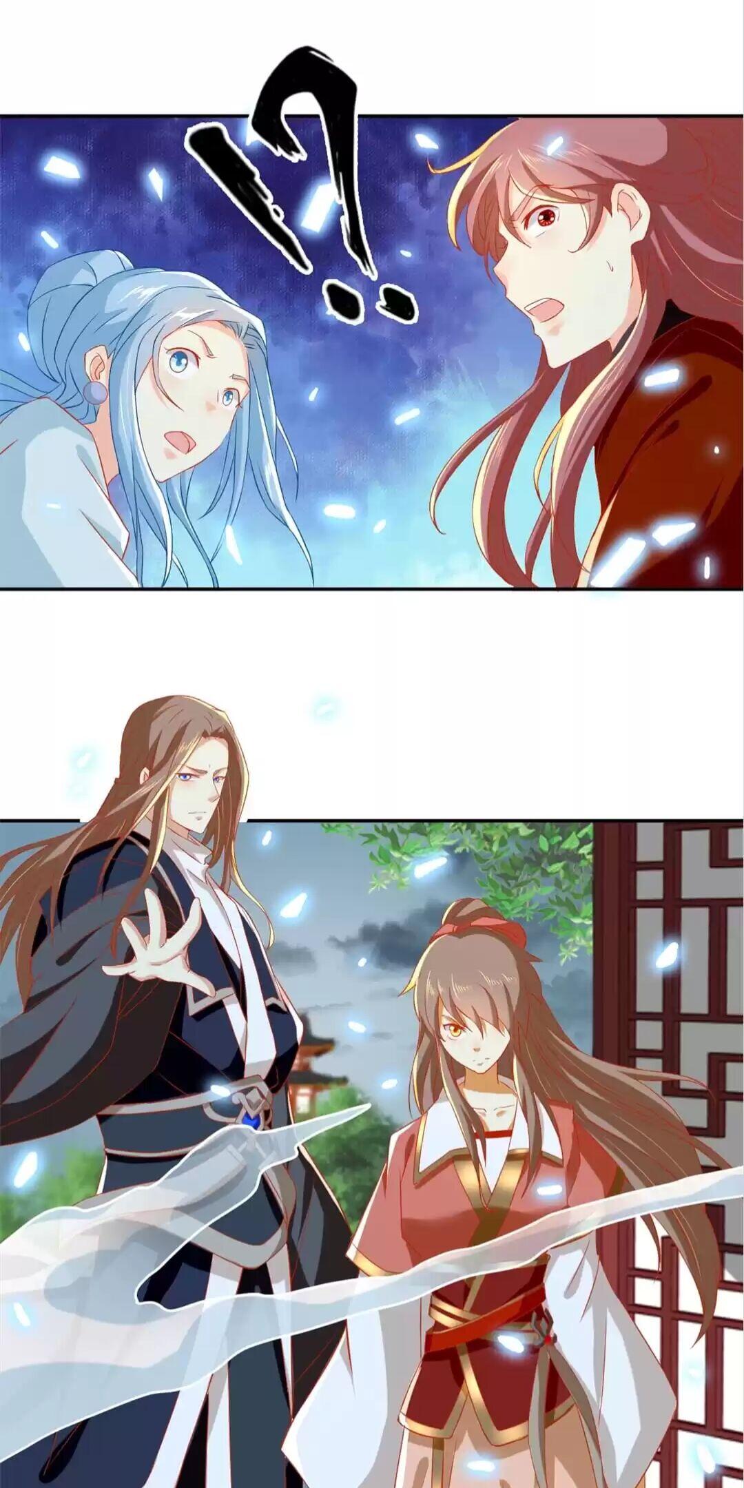 Page 7 of Chapter 61