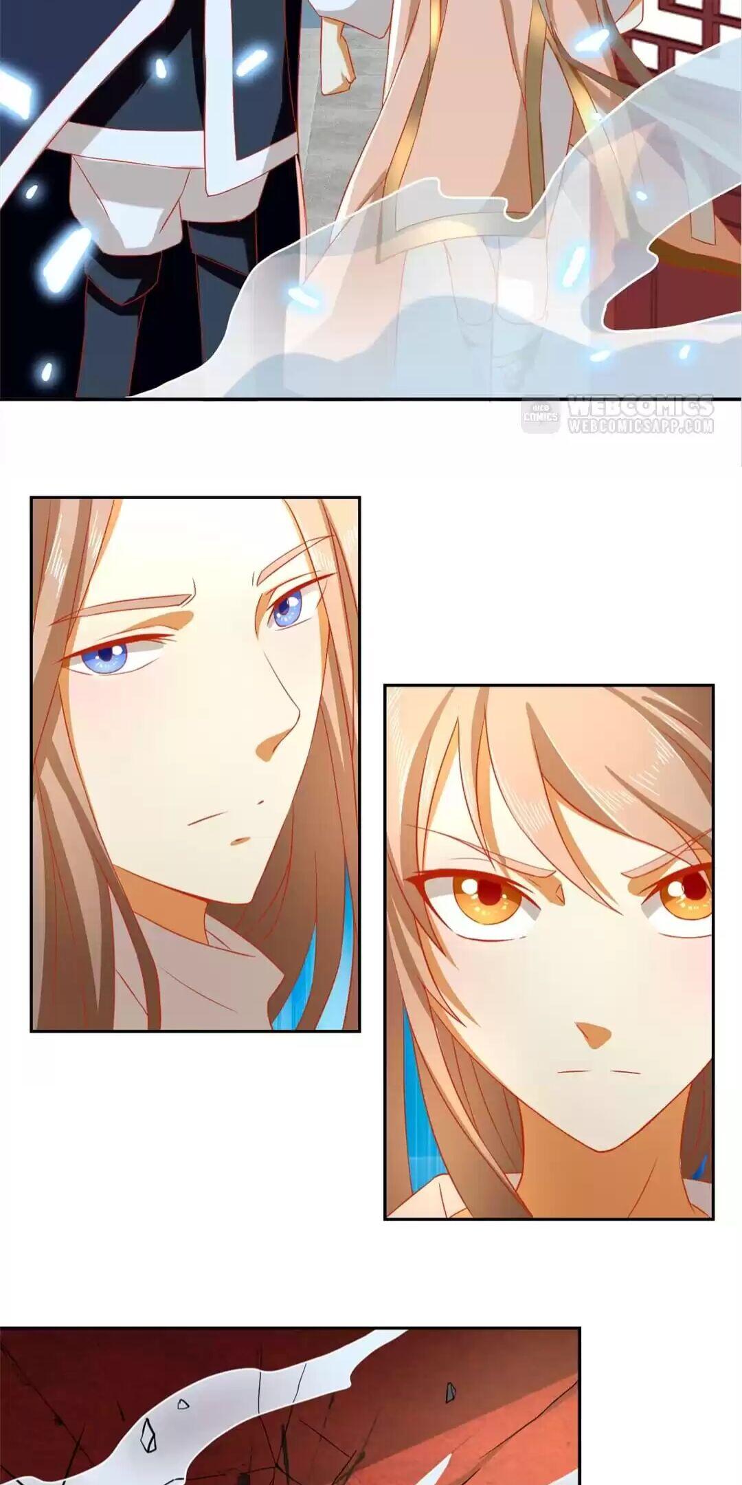 Page 8 of Chapter 61