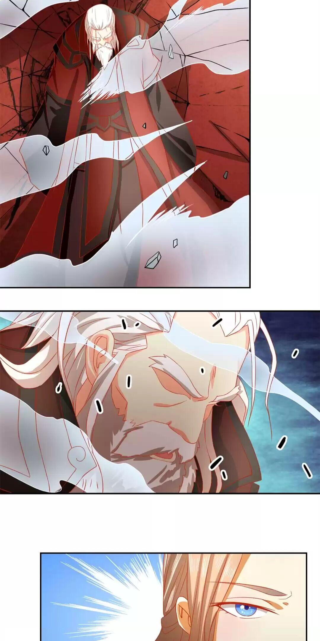 Page 9 of Chapter 61