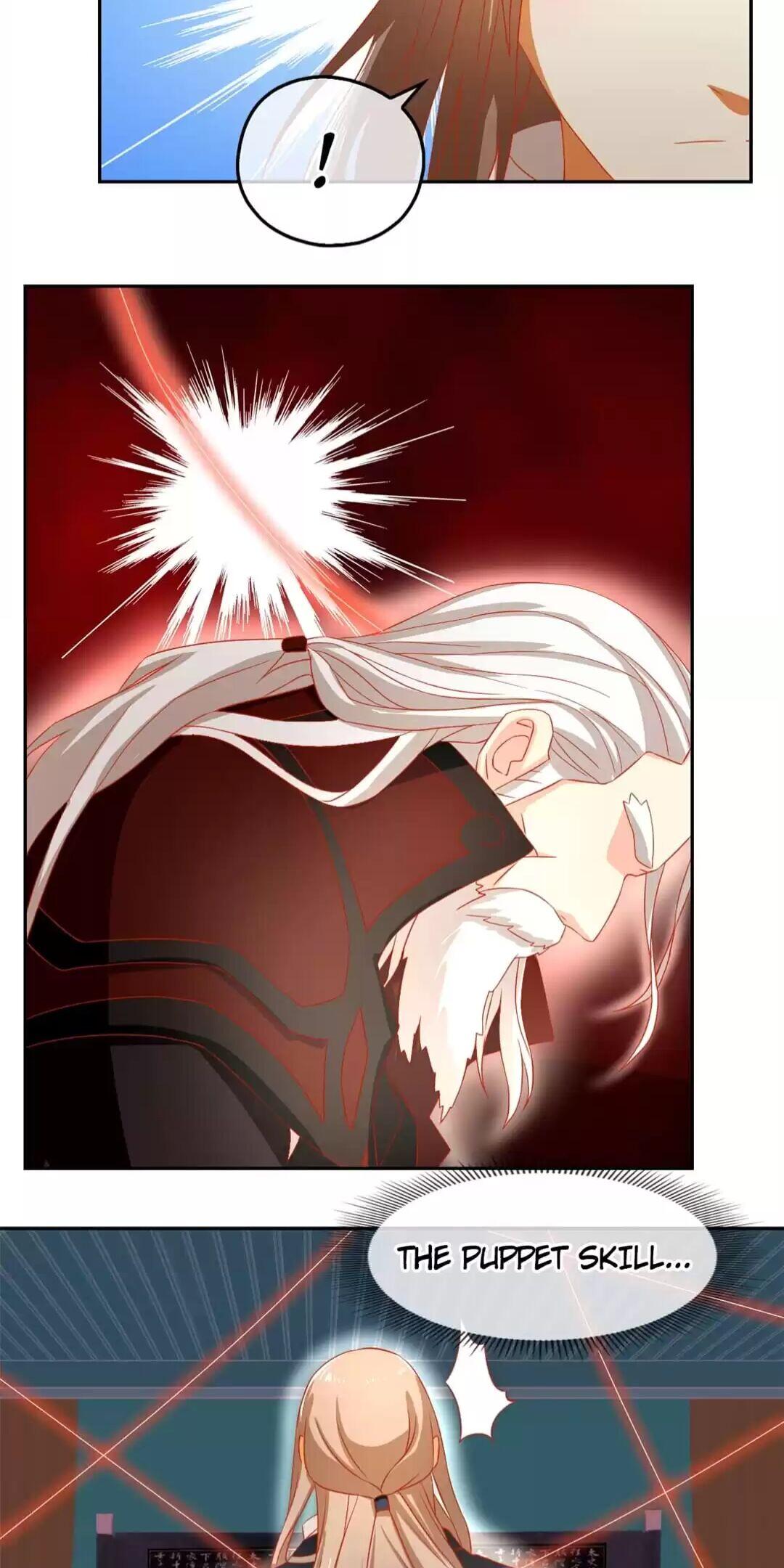 Page 10 of Chapter 61