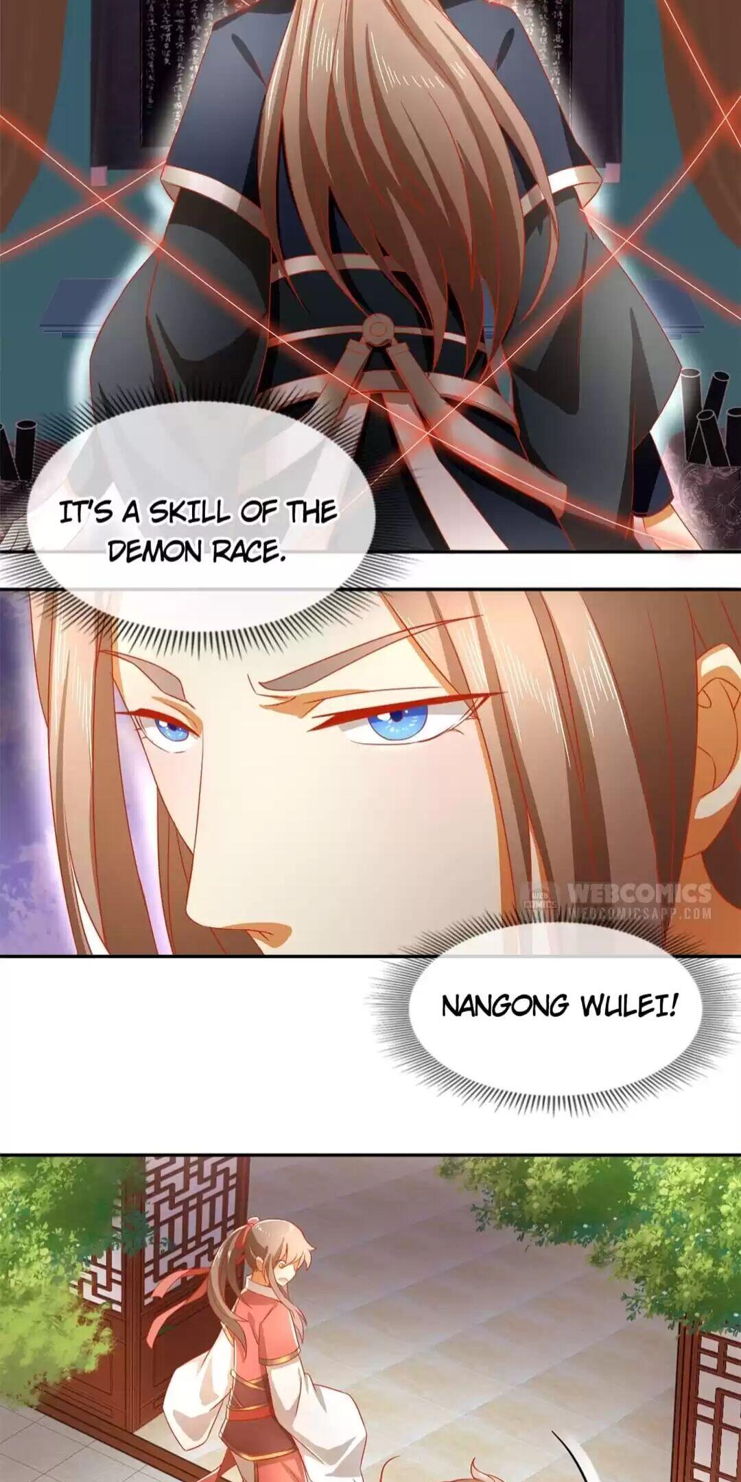 Page 11 of Chapter 61