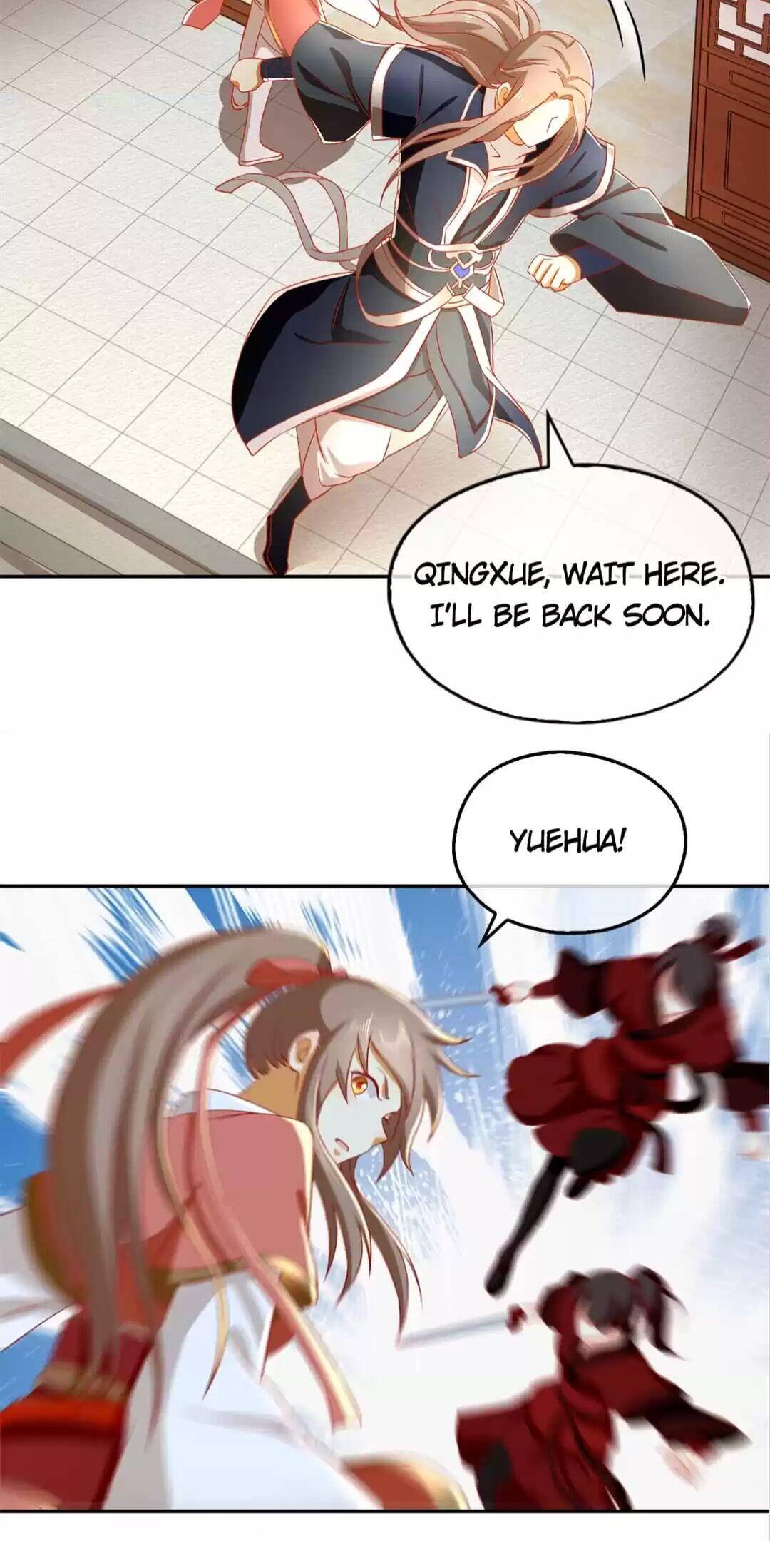 Page 12 of Chapter 61