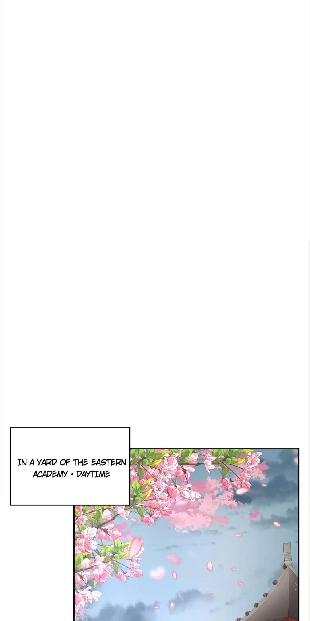 Page 15 of Chapter 61