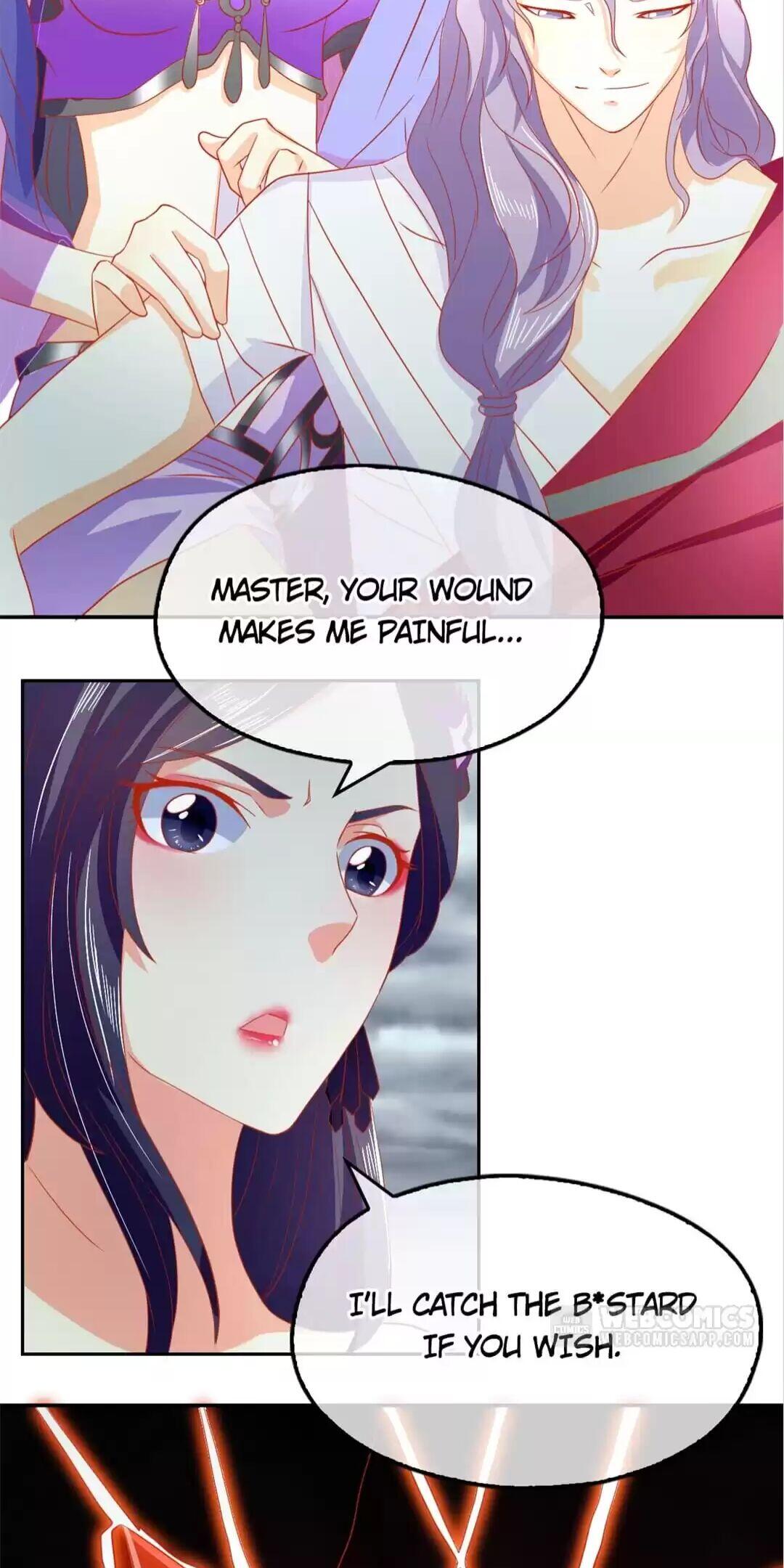 Page 17 of Chapter 61