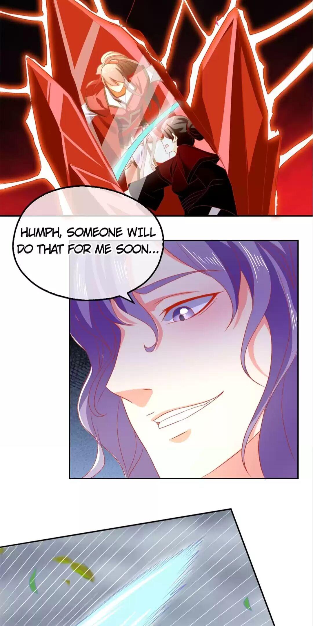 Page 18 of Chapter 61