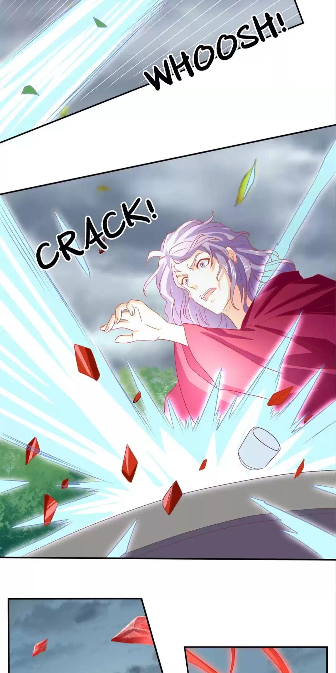 Page 19 of Chapter 61