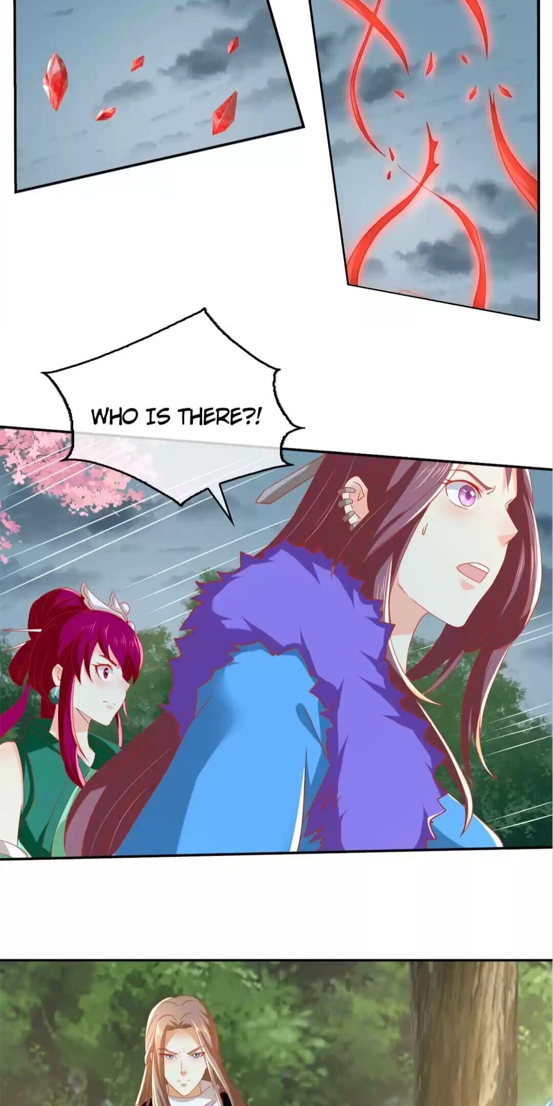 Page 20 of Chapter 61
