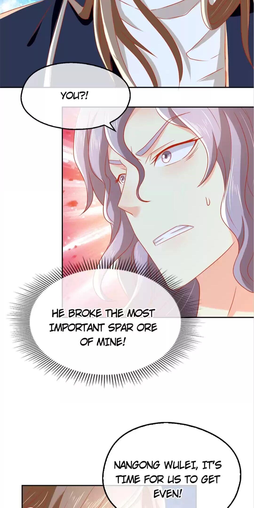 Page 22 of Chapter 61