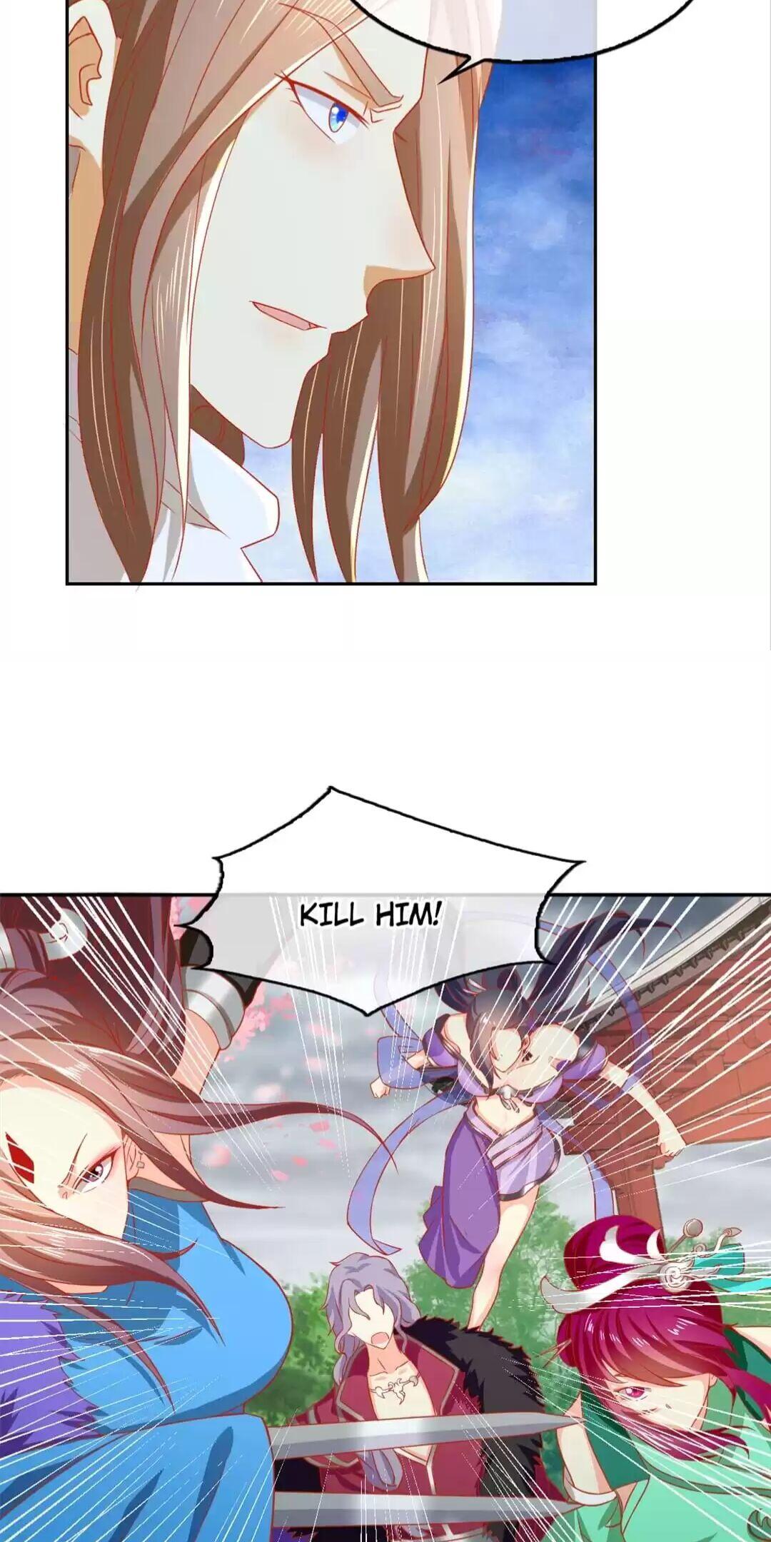 Page 23 of Chapter 61