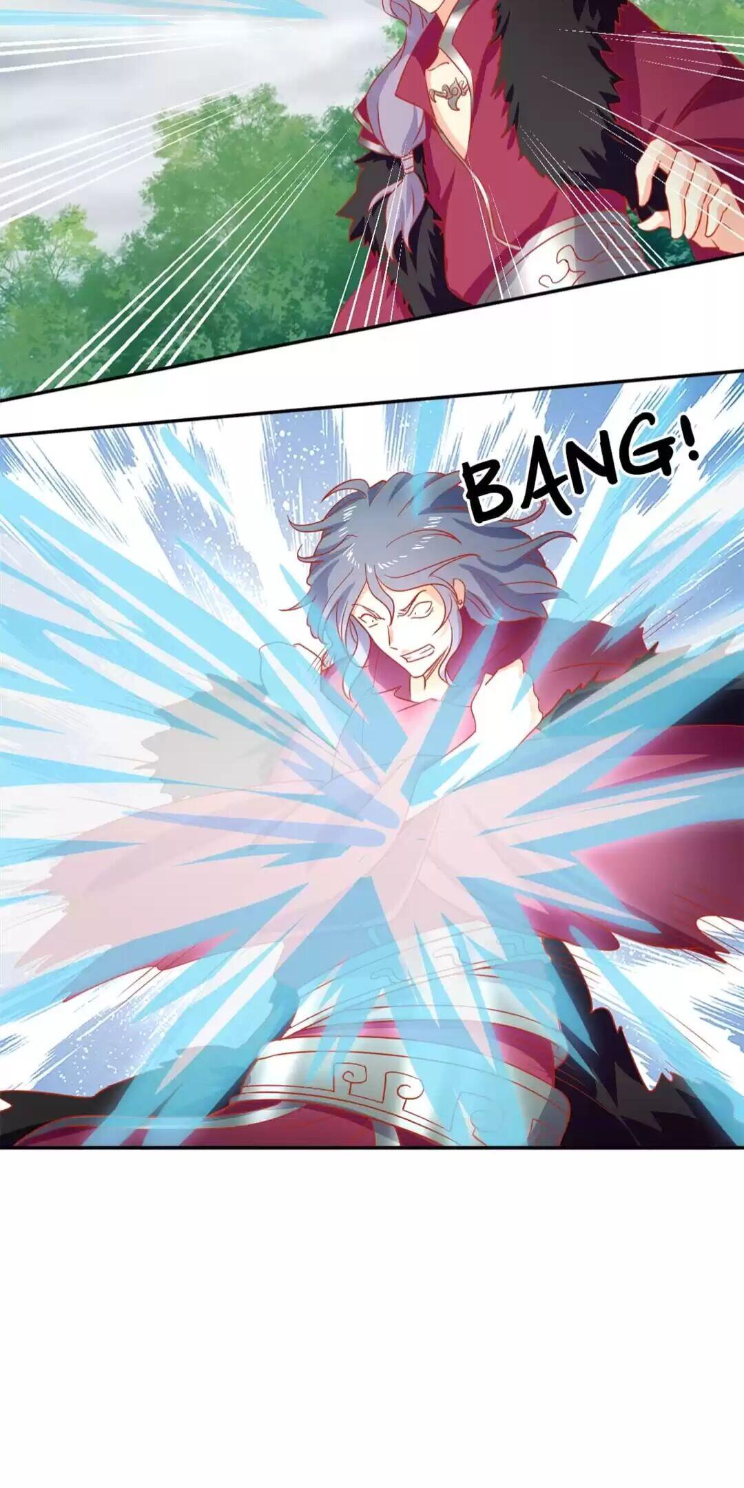 Page 26 of Chapter 61