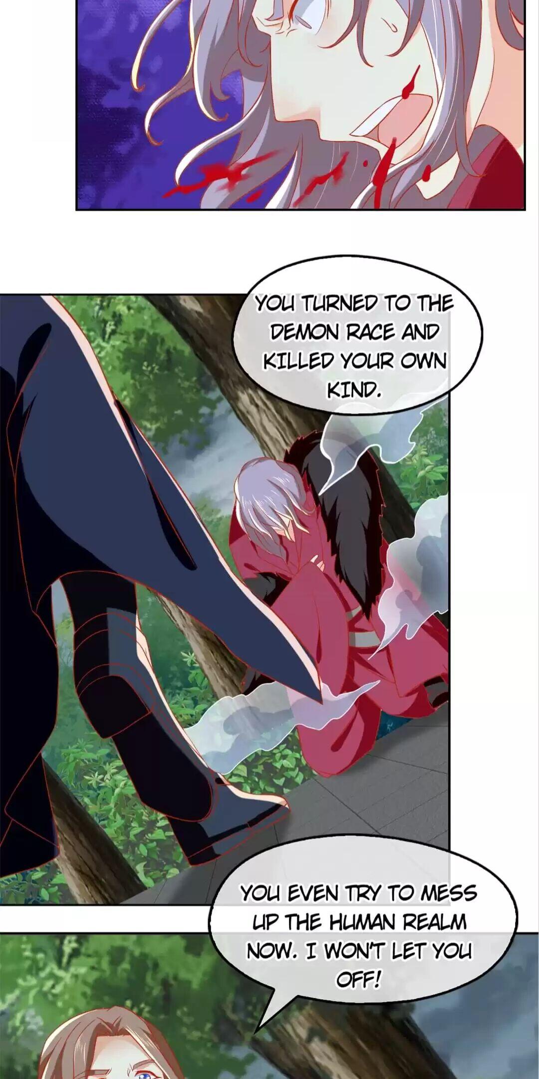 Page 29 of Chapter 61