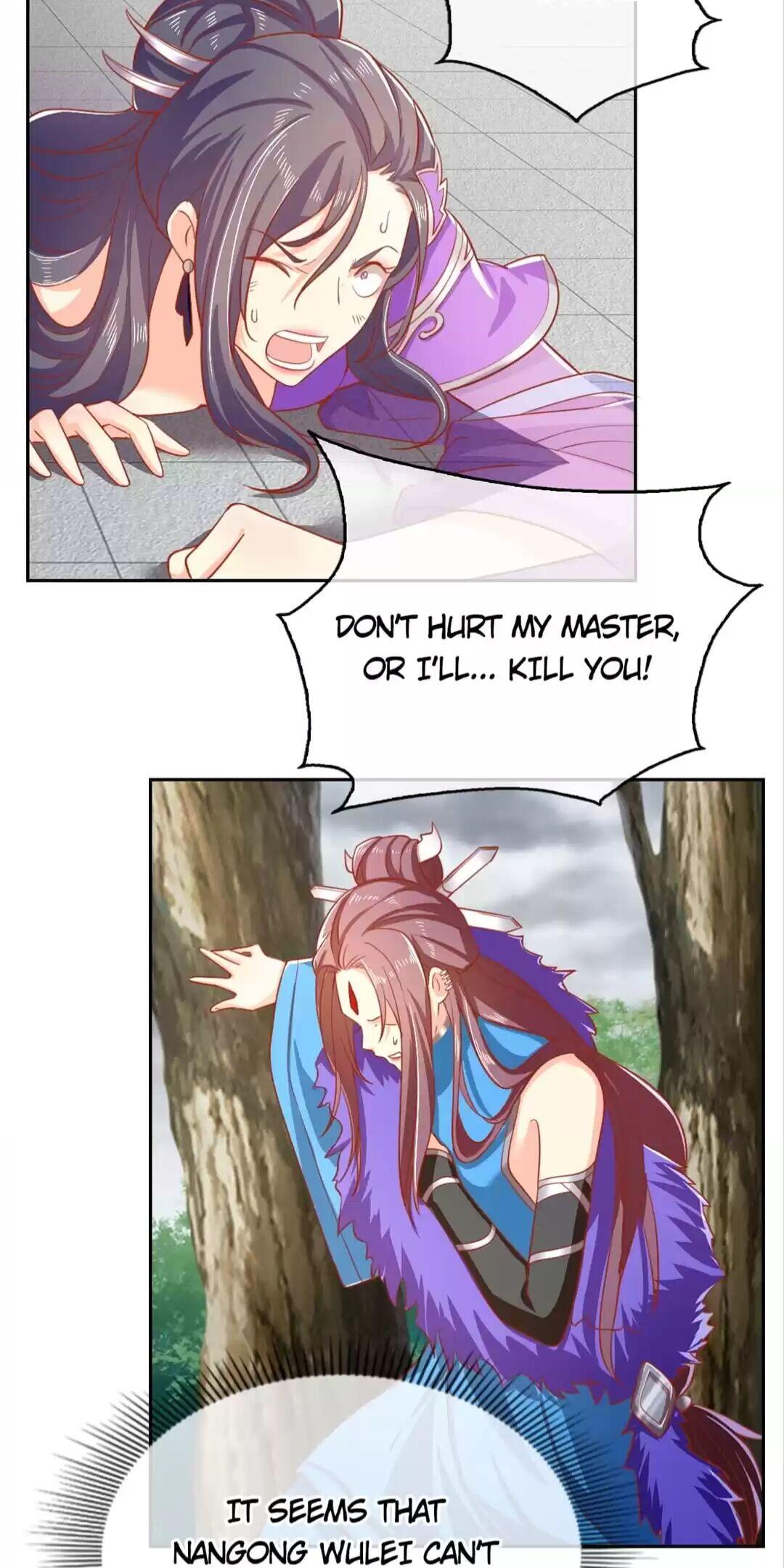 Page 31 of Chapter 61