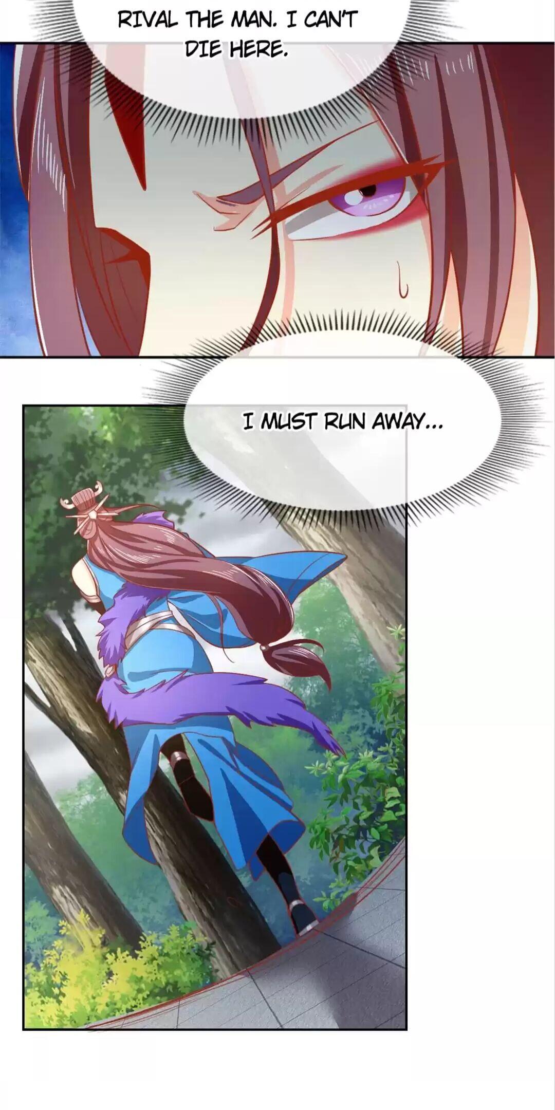 Page 32 of Chapter 61