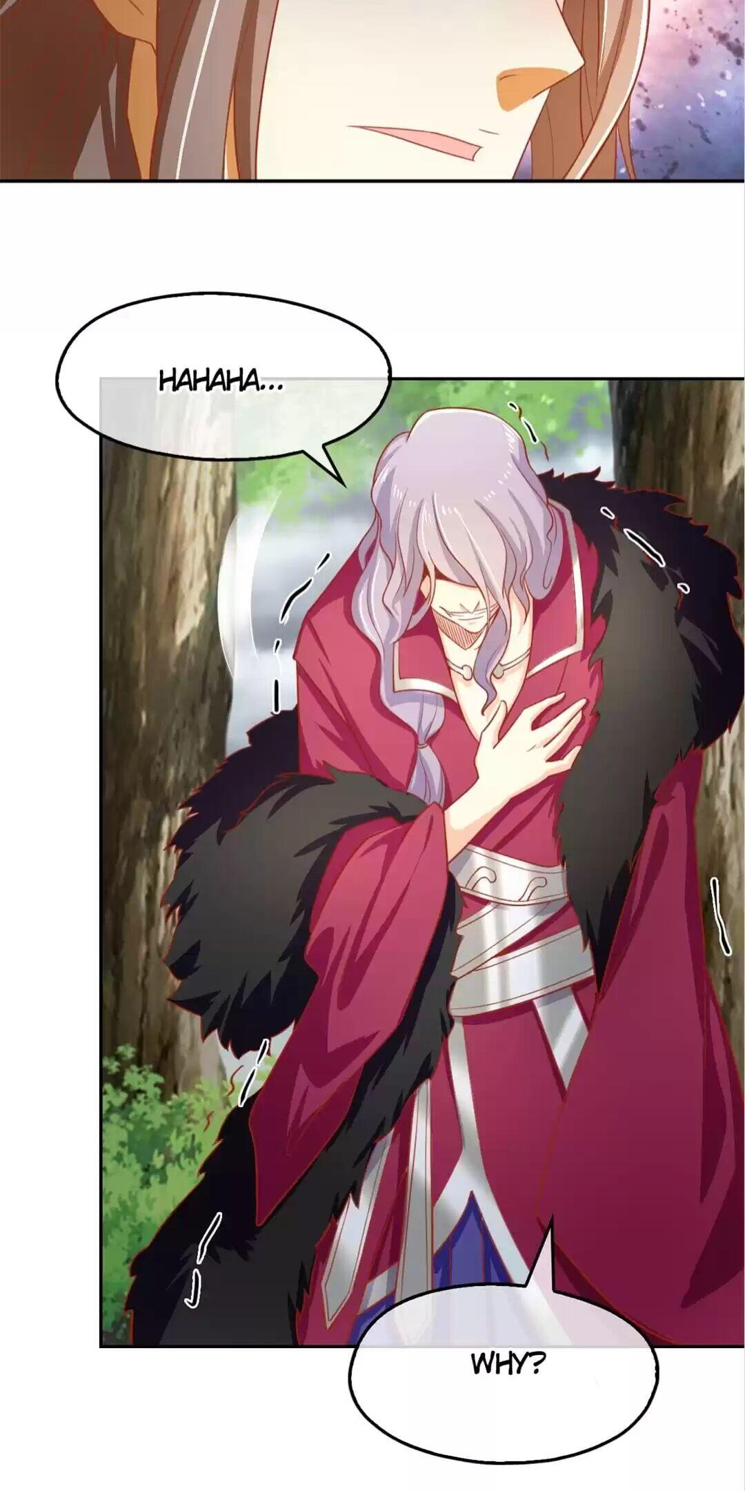 Page 34 of Chapter 61